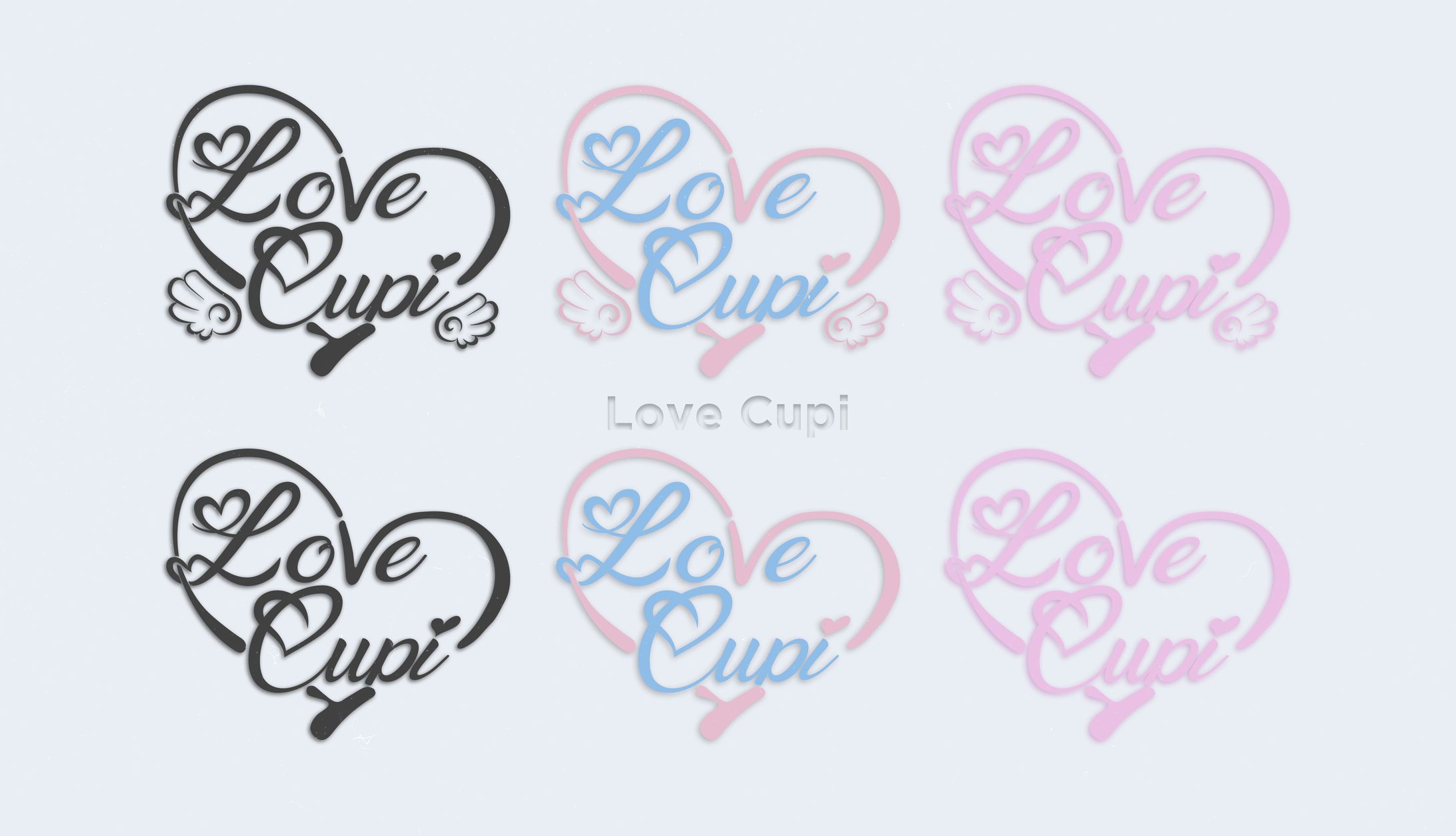 logo_lovecupi-1