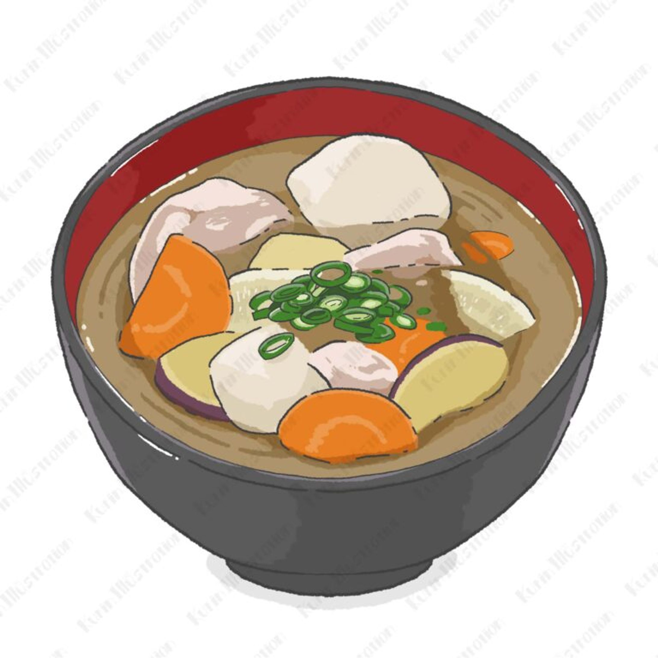 カットイラスト-1