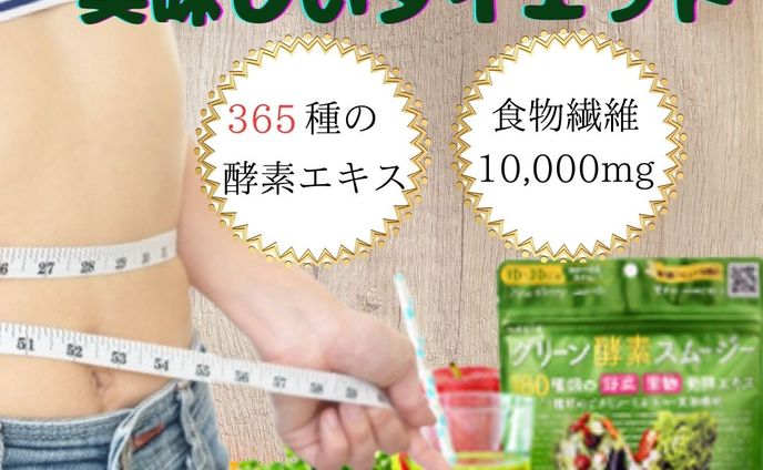 インテリアデザイナー、＊youtube＊