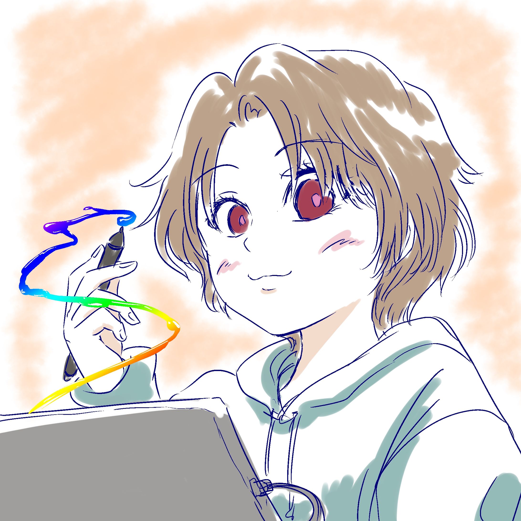 イラストレーター-1