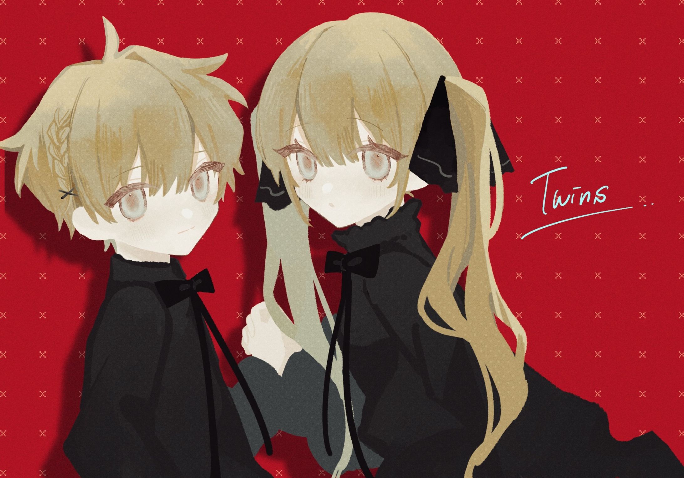 sample-1