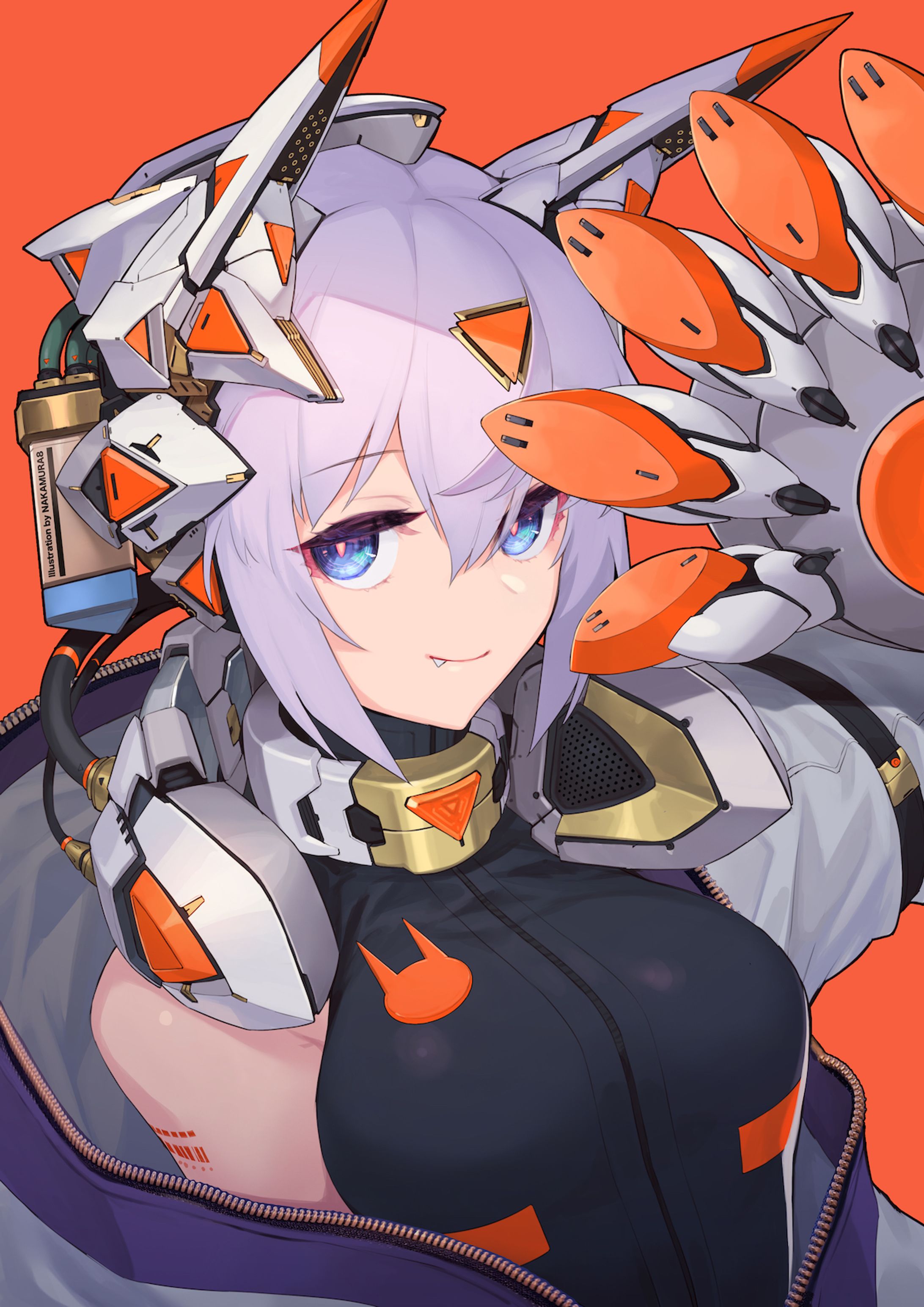デルタ-1