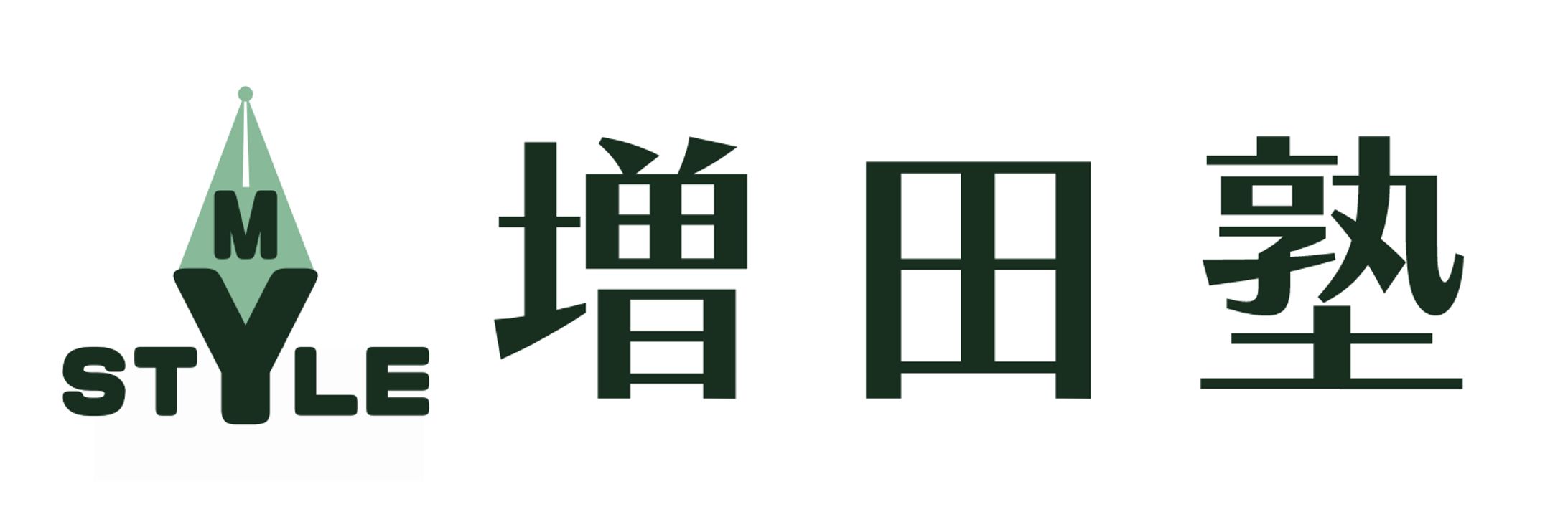 増田塾 Twitterヘッダー画像-1