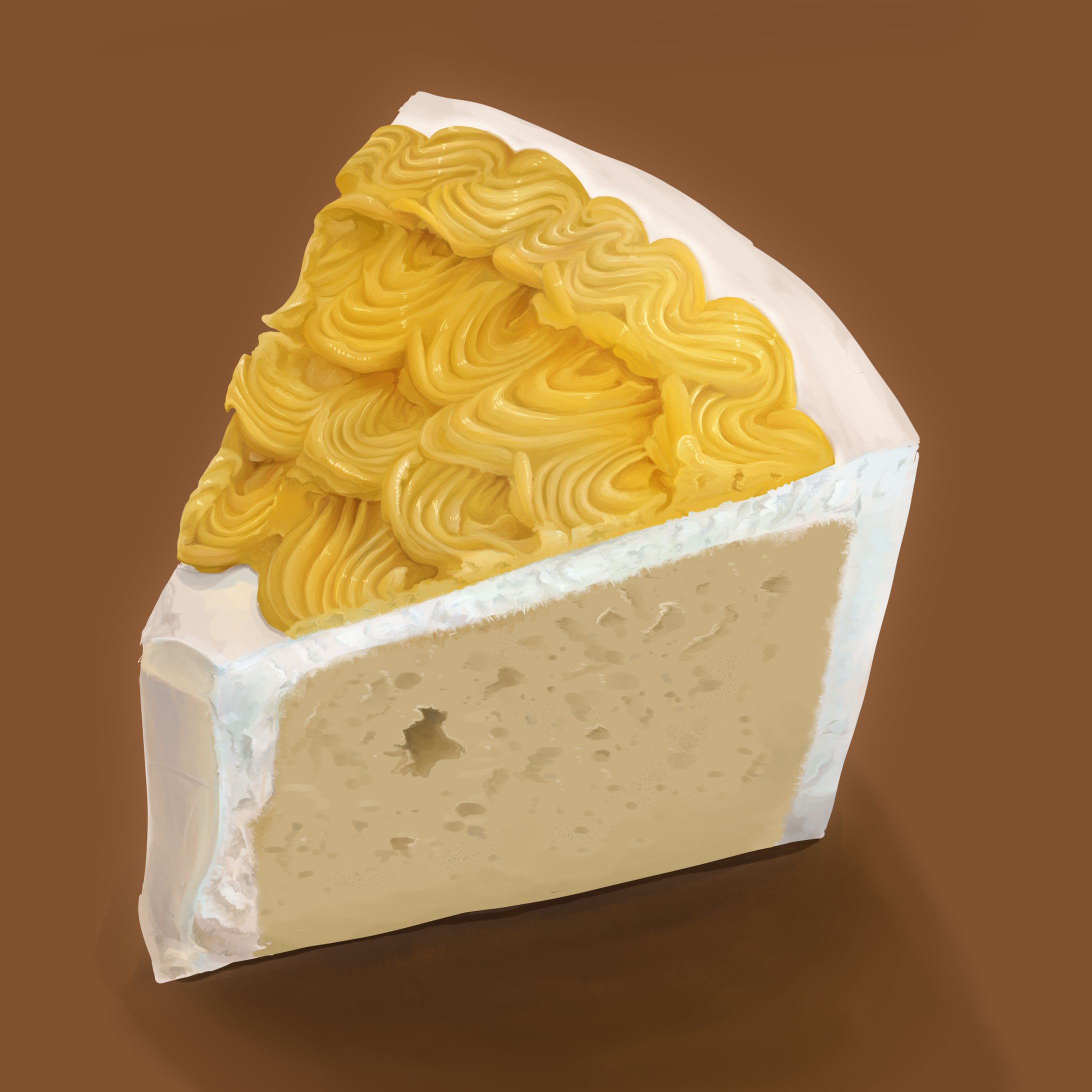スイートポテトシフォン-1