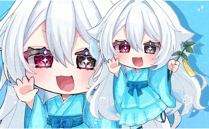 藤色えるんさま ご依頼品