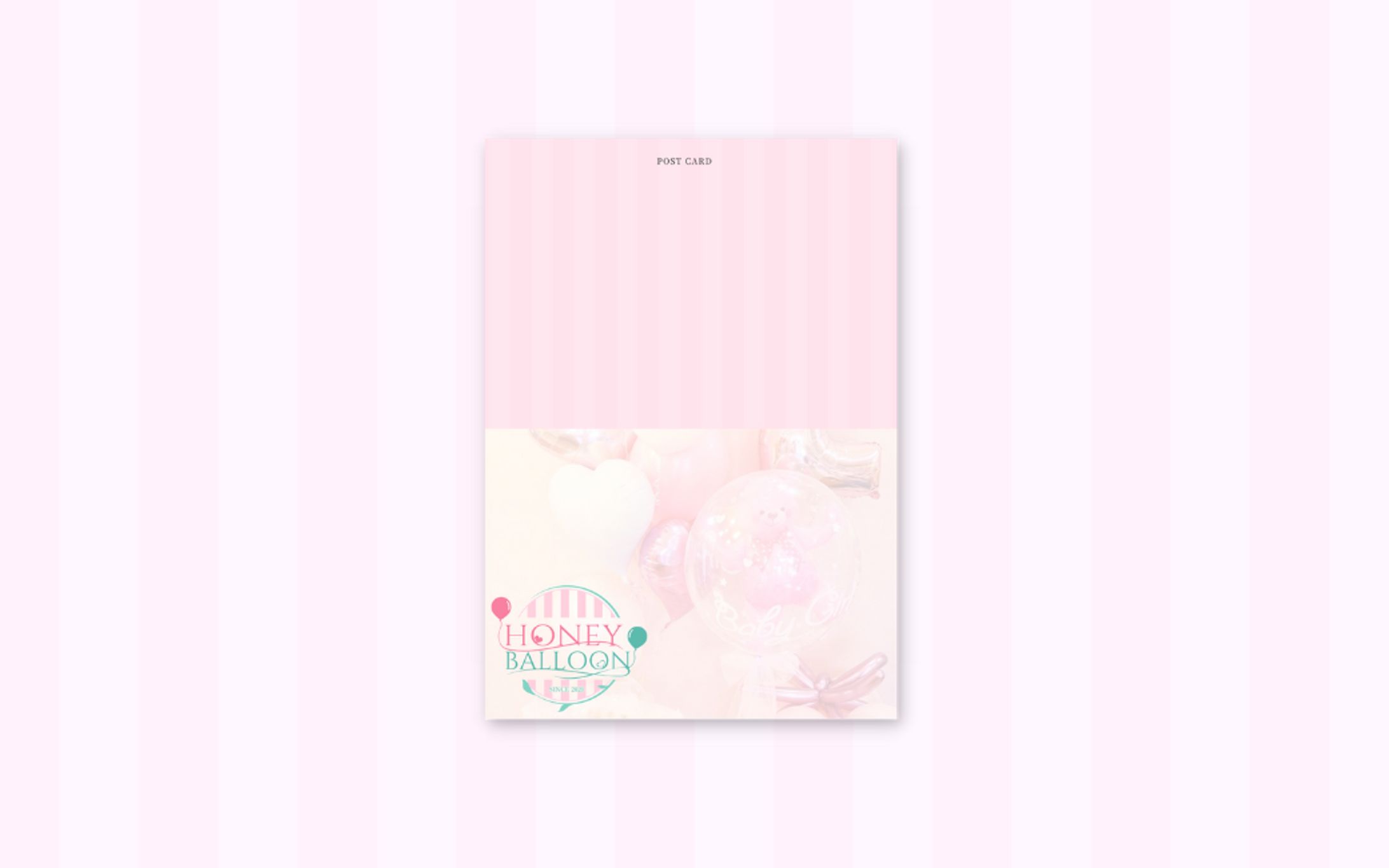Post card-1