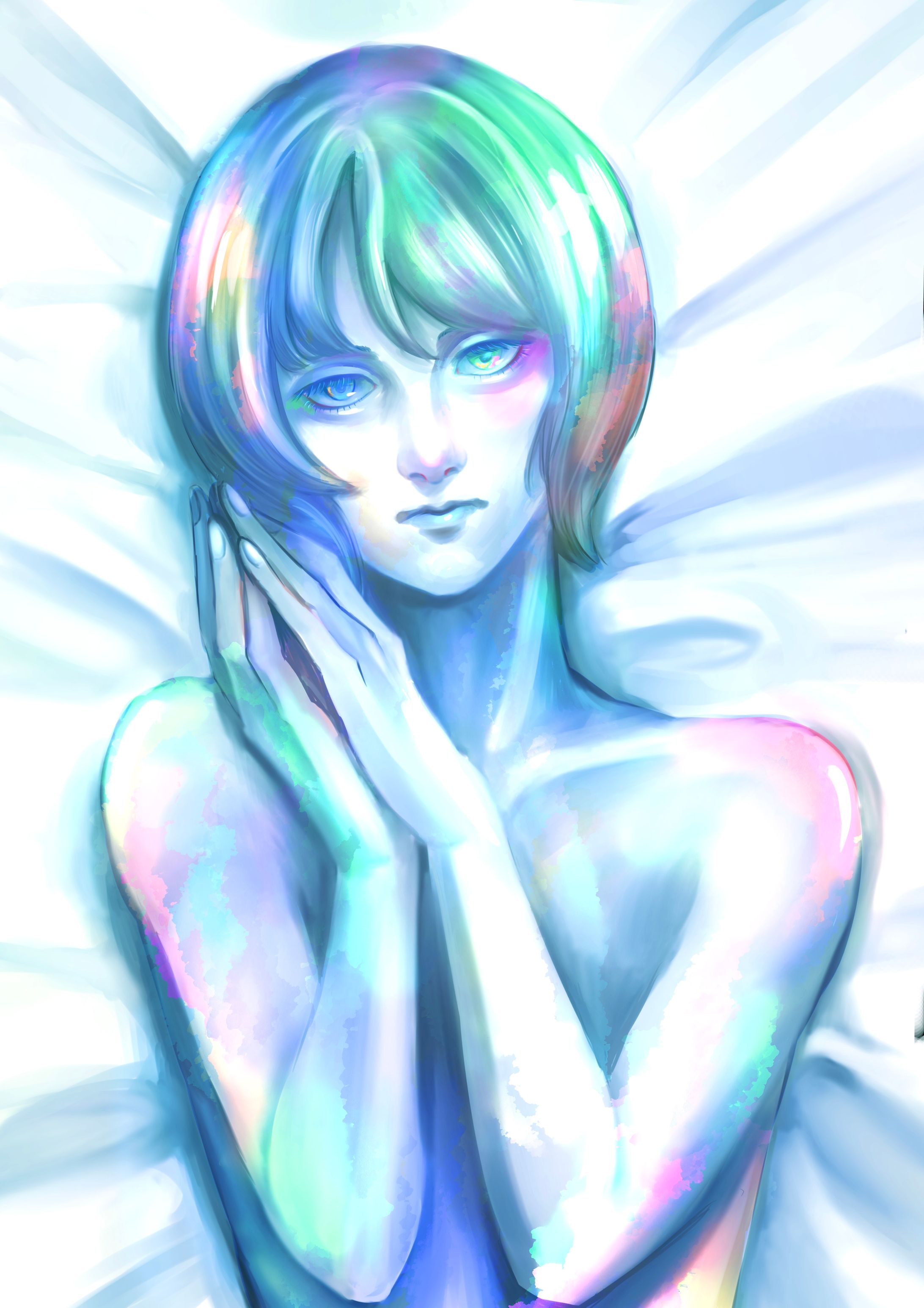 opal-1