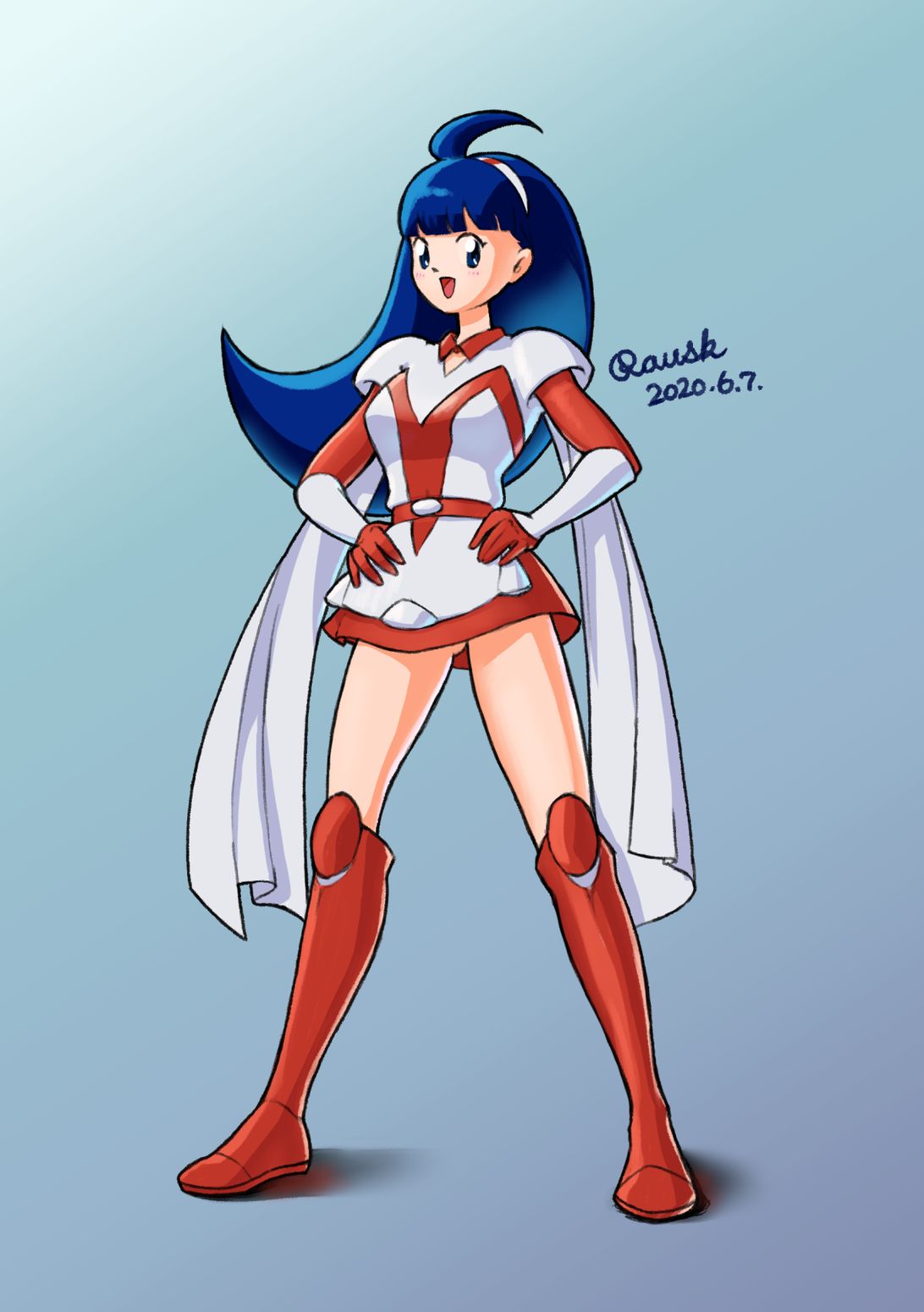 ed1456ed173ae24173f8b1423a0fbb