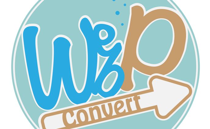 デザイン、servo converter