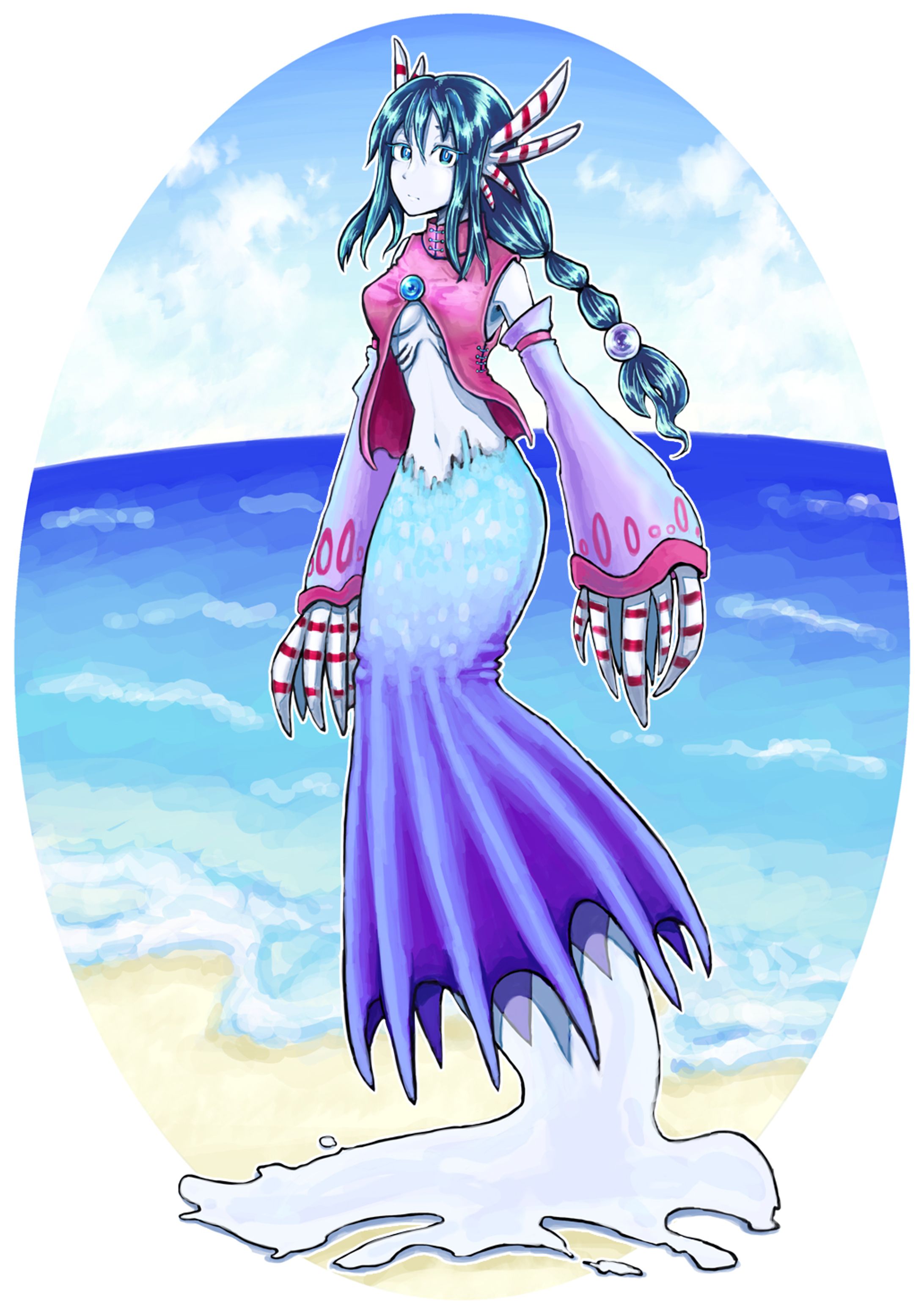 キャラ立ち絵-1