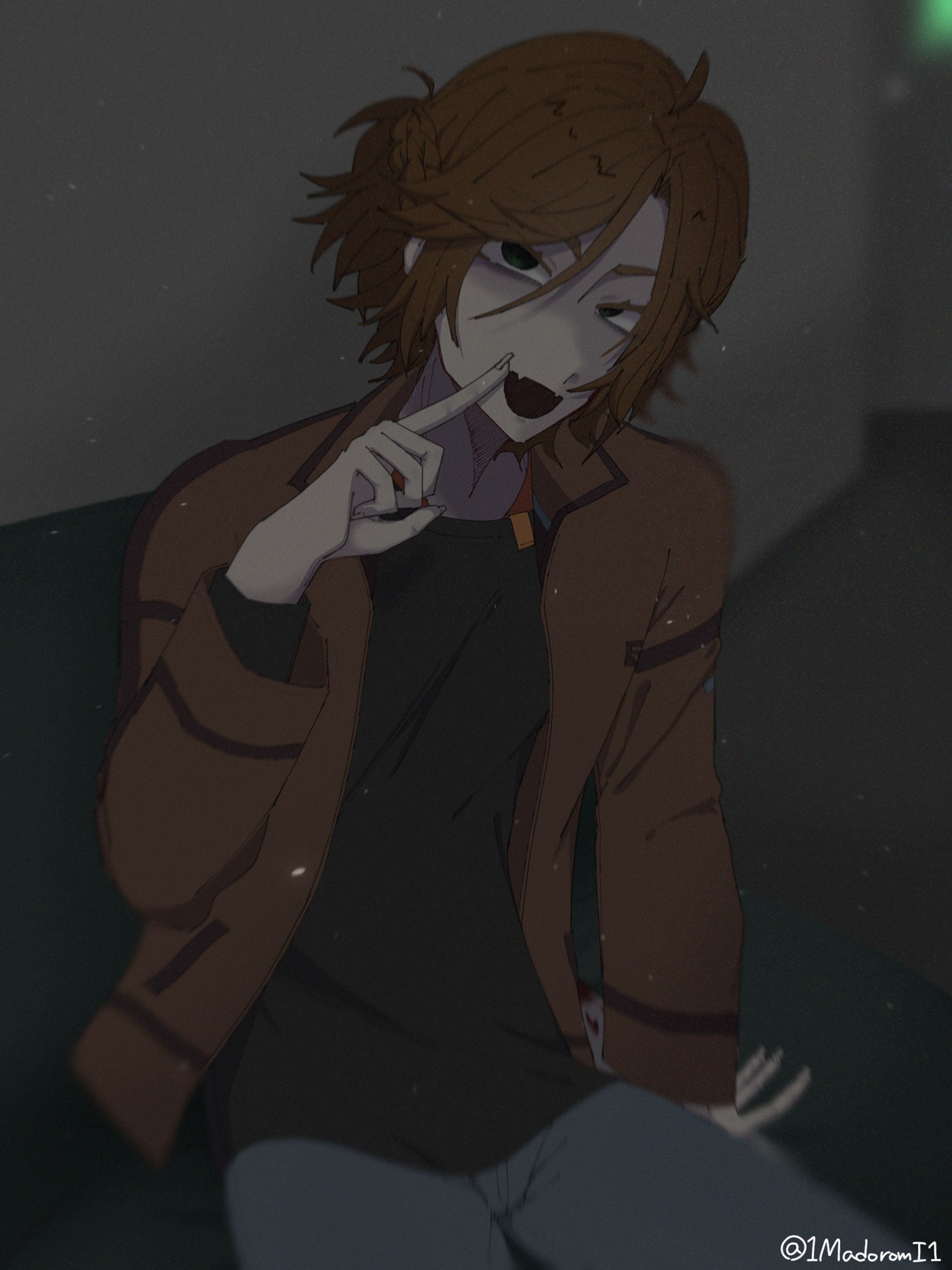 9D4AFF00 0104 4504 B438 8D155ABB1029-1