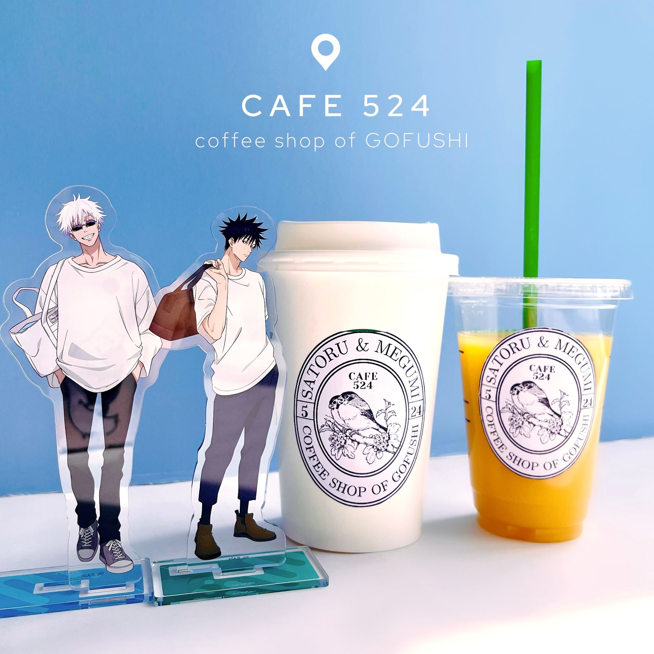 五伏ピクニック(準備中)-1