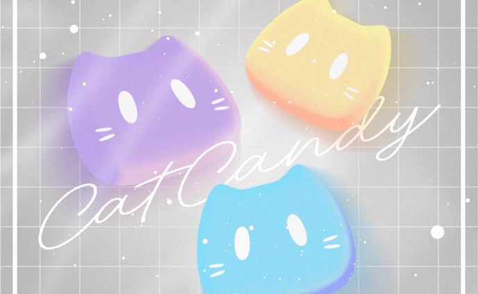 CatCandys