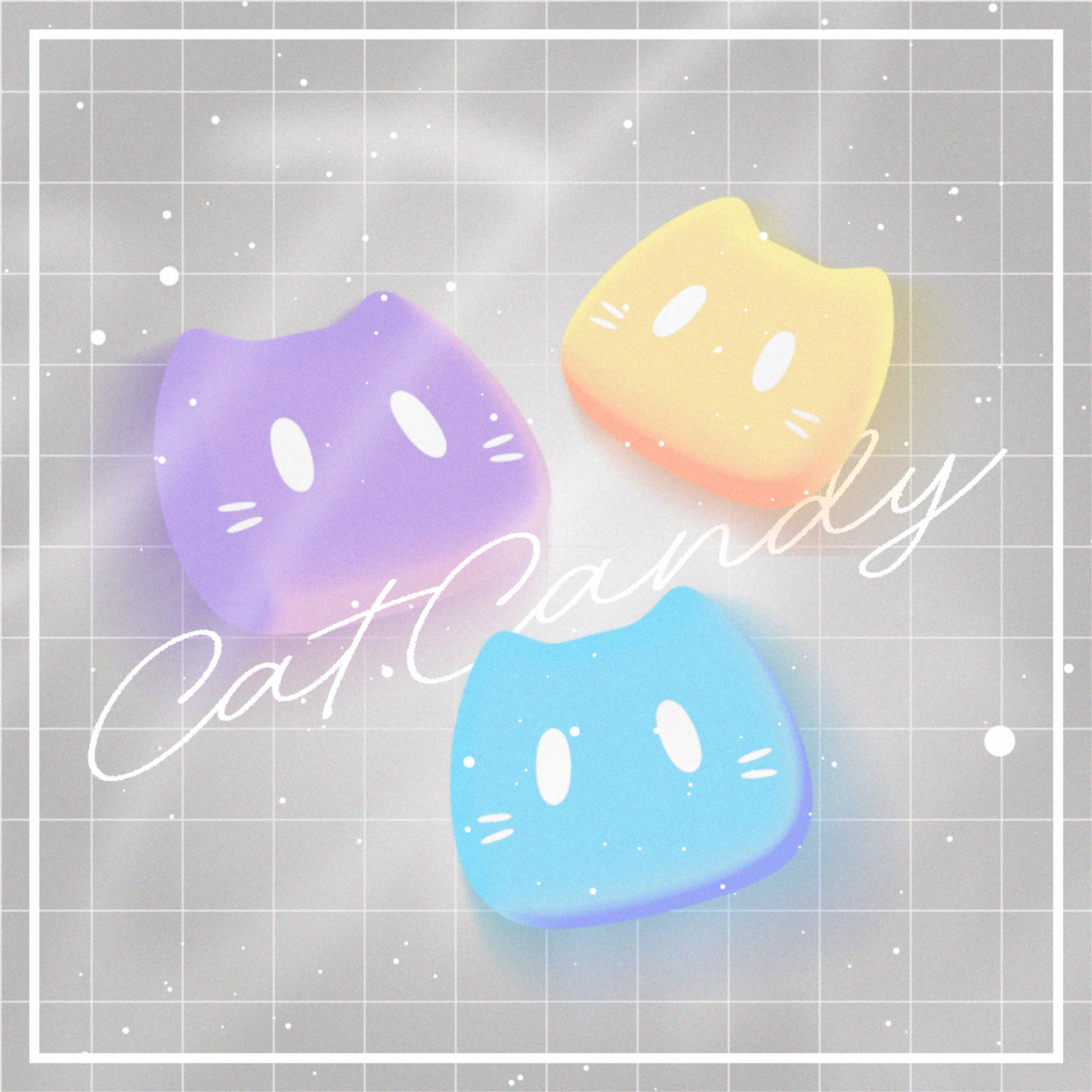 CatCandys-1