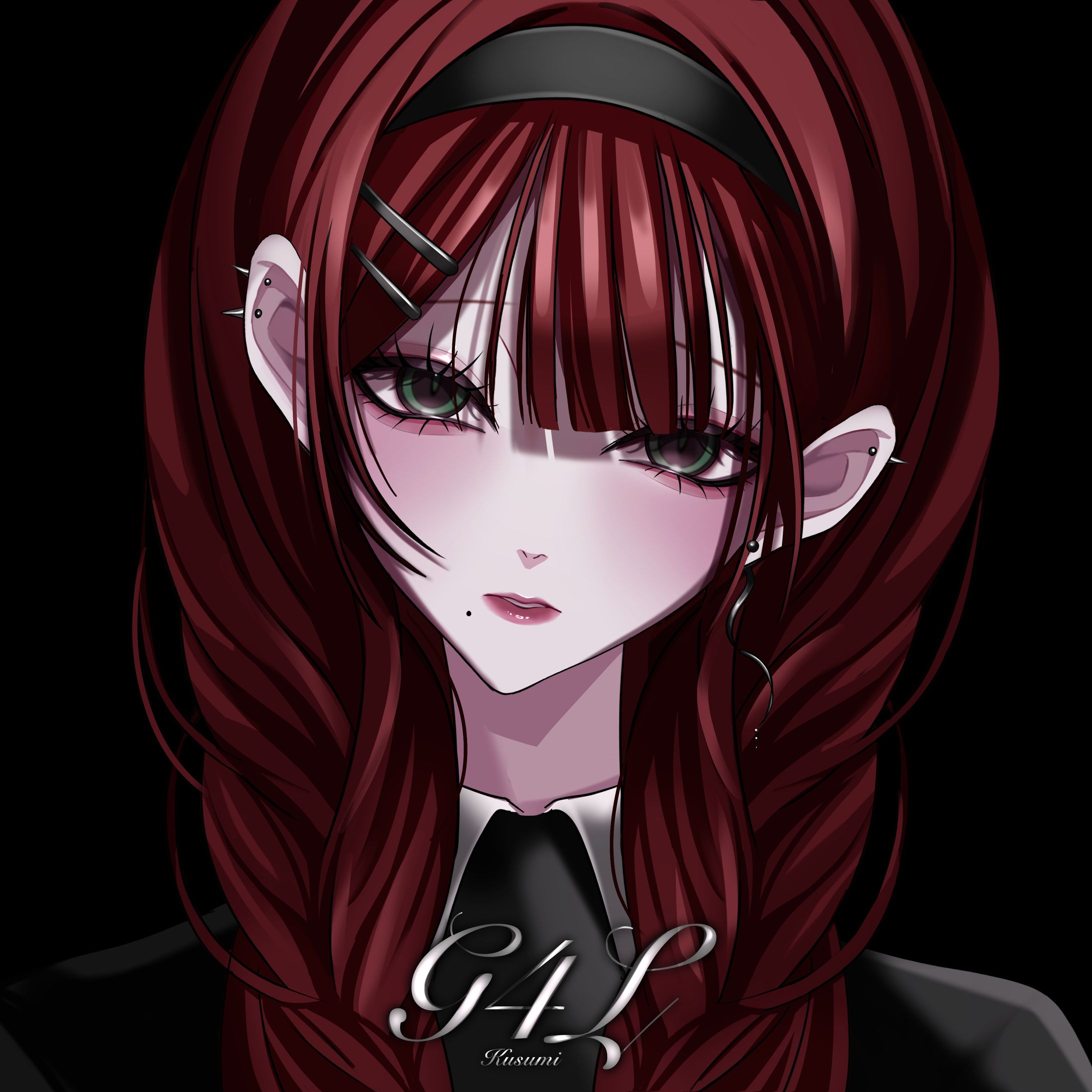 ୨୧┊︎works┊︎G4L┊︎楠見様-1