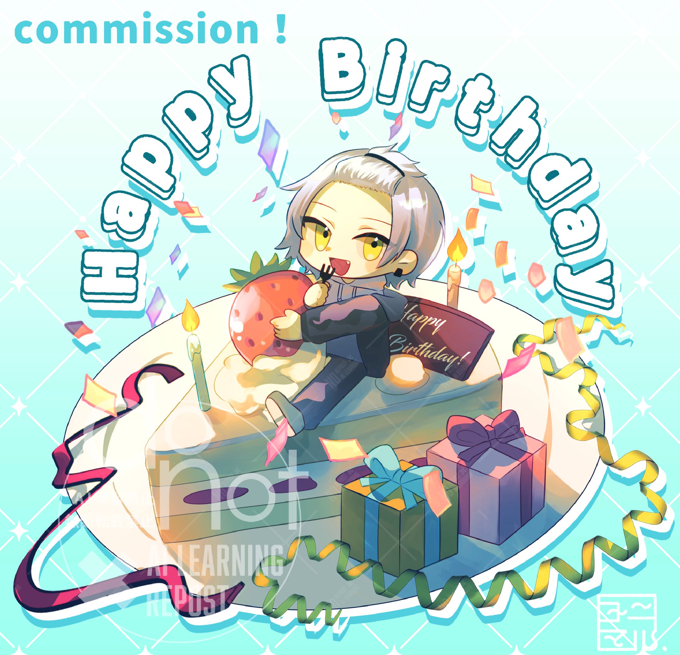 commission_フラスタ用SD-1