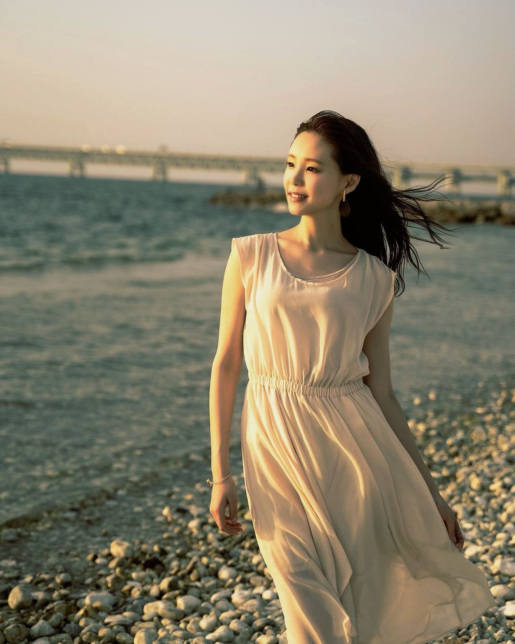 ポートレート-1