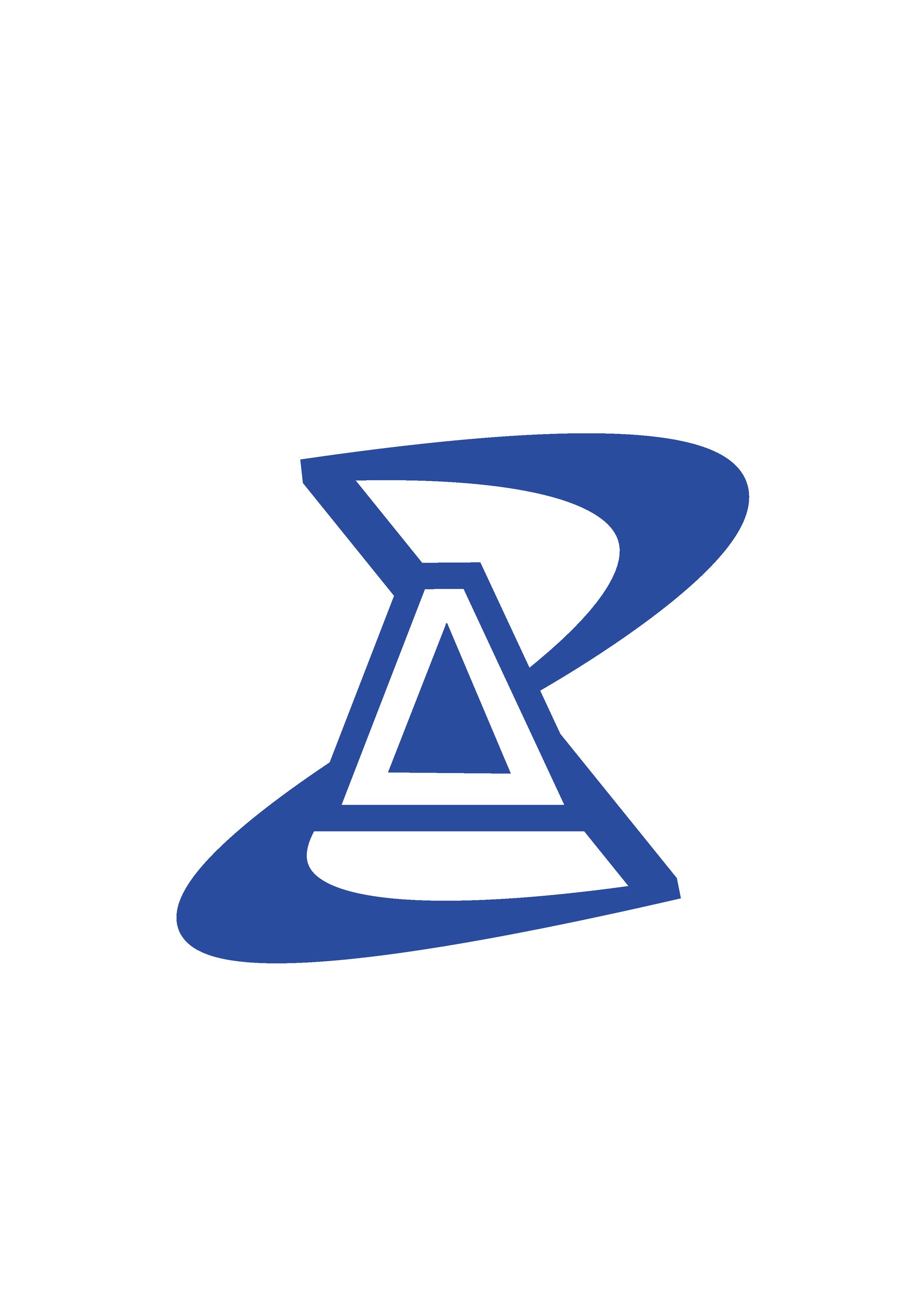 課題３/製紙組合 ロゴ制作(受賞)-1