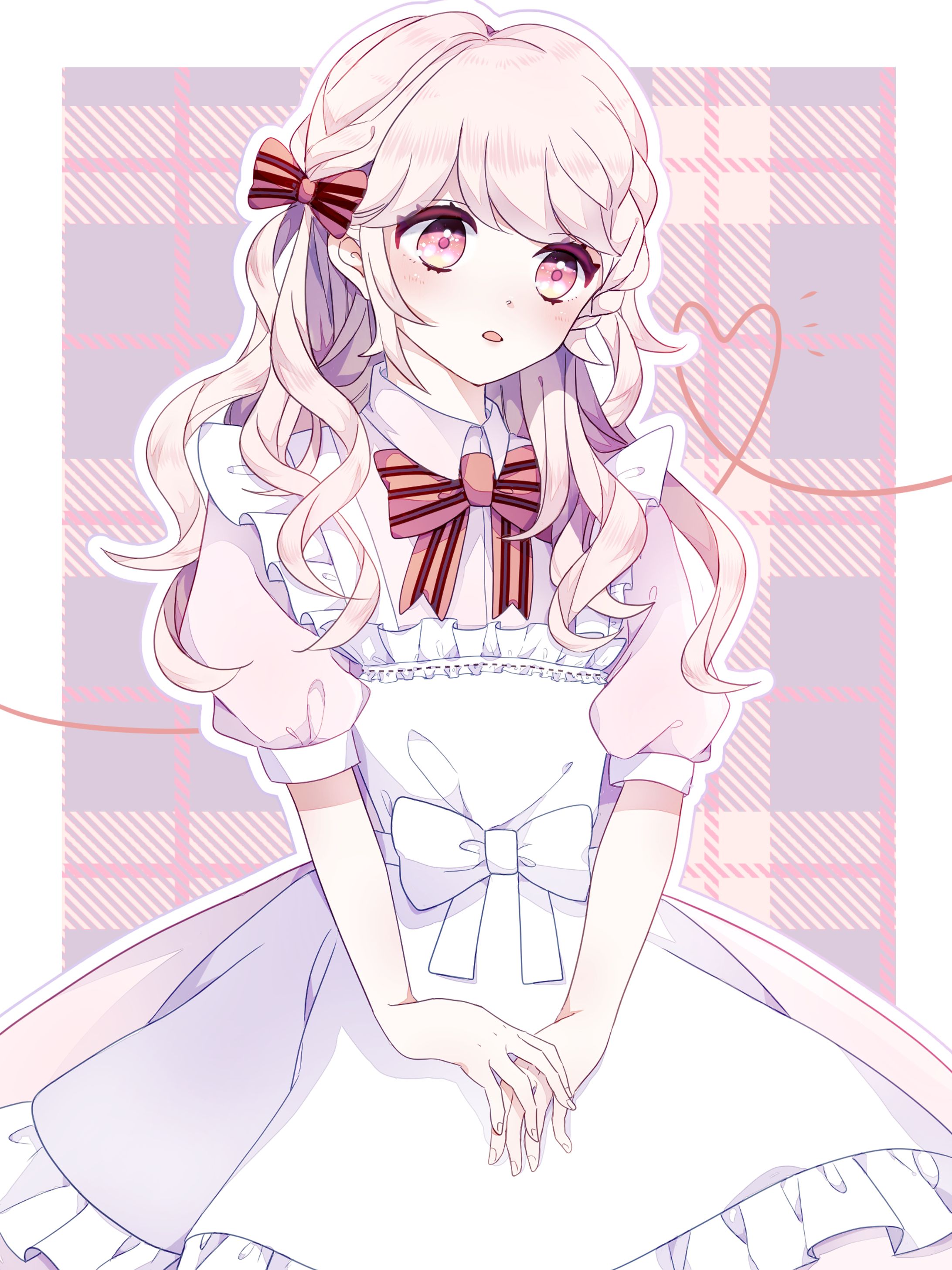 オリジナルイラスト-1