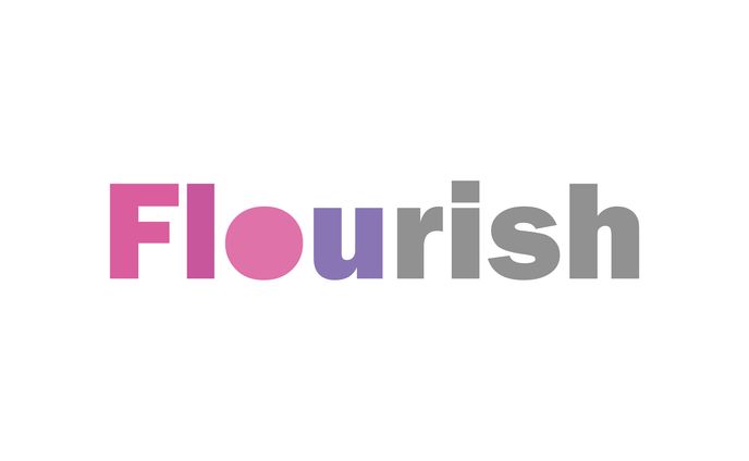 Flourish