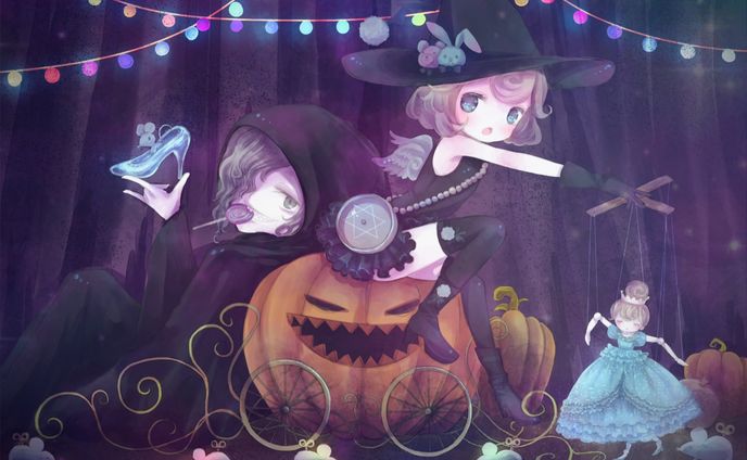 46D2DD1B 7CBB 4D5D 884B 5779B8DCC0D4