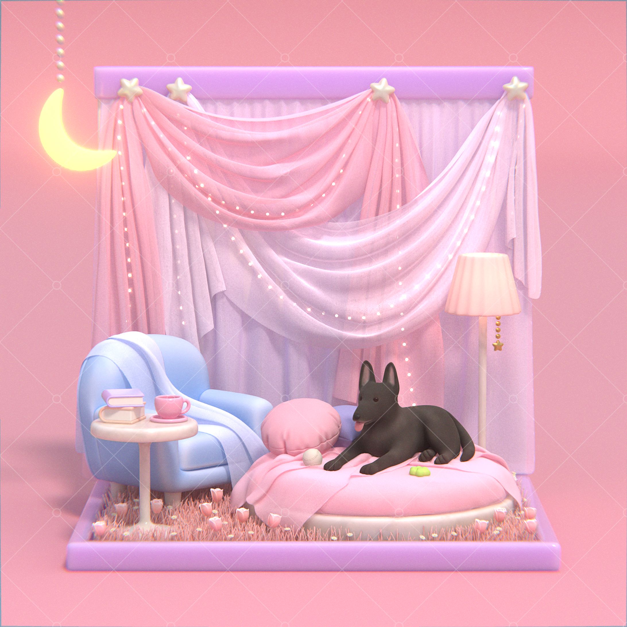 有償依頼 1-1