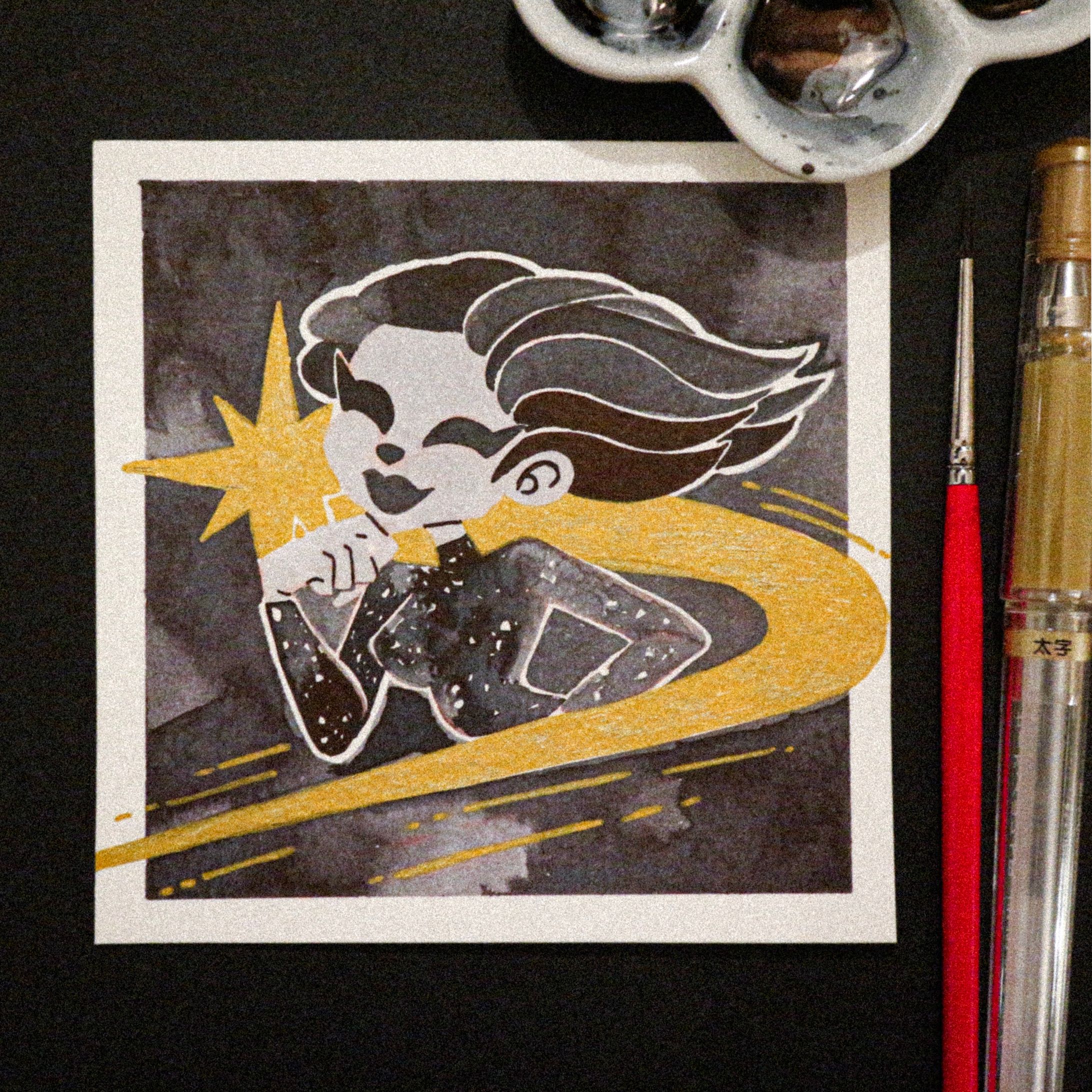 Inktober2019-1