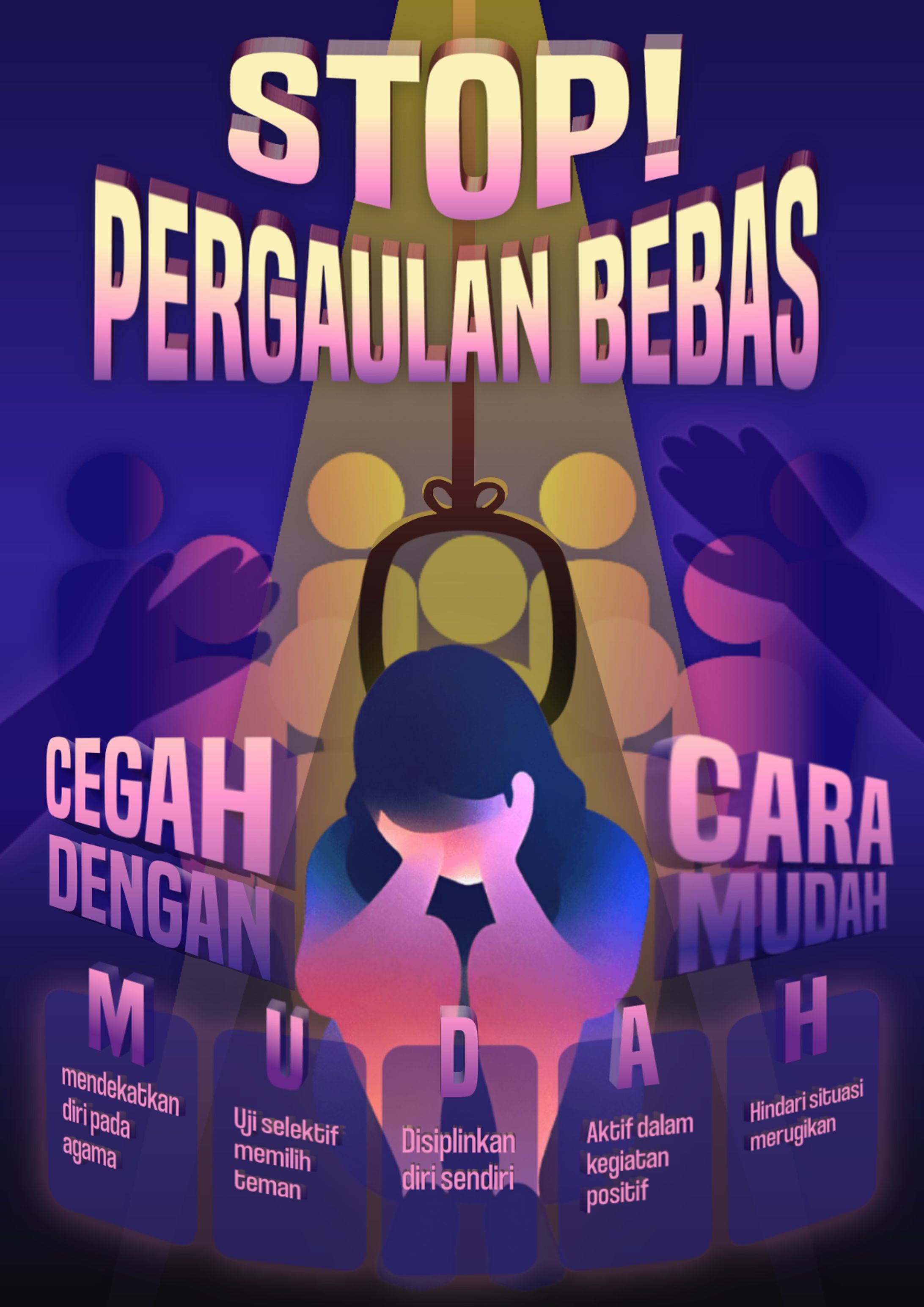 Poster design-1