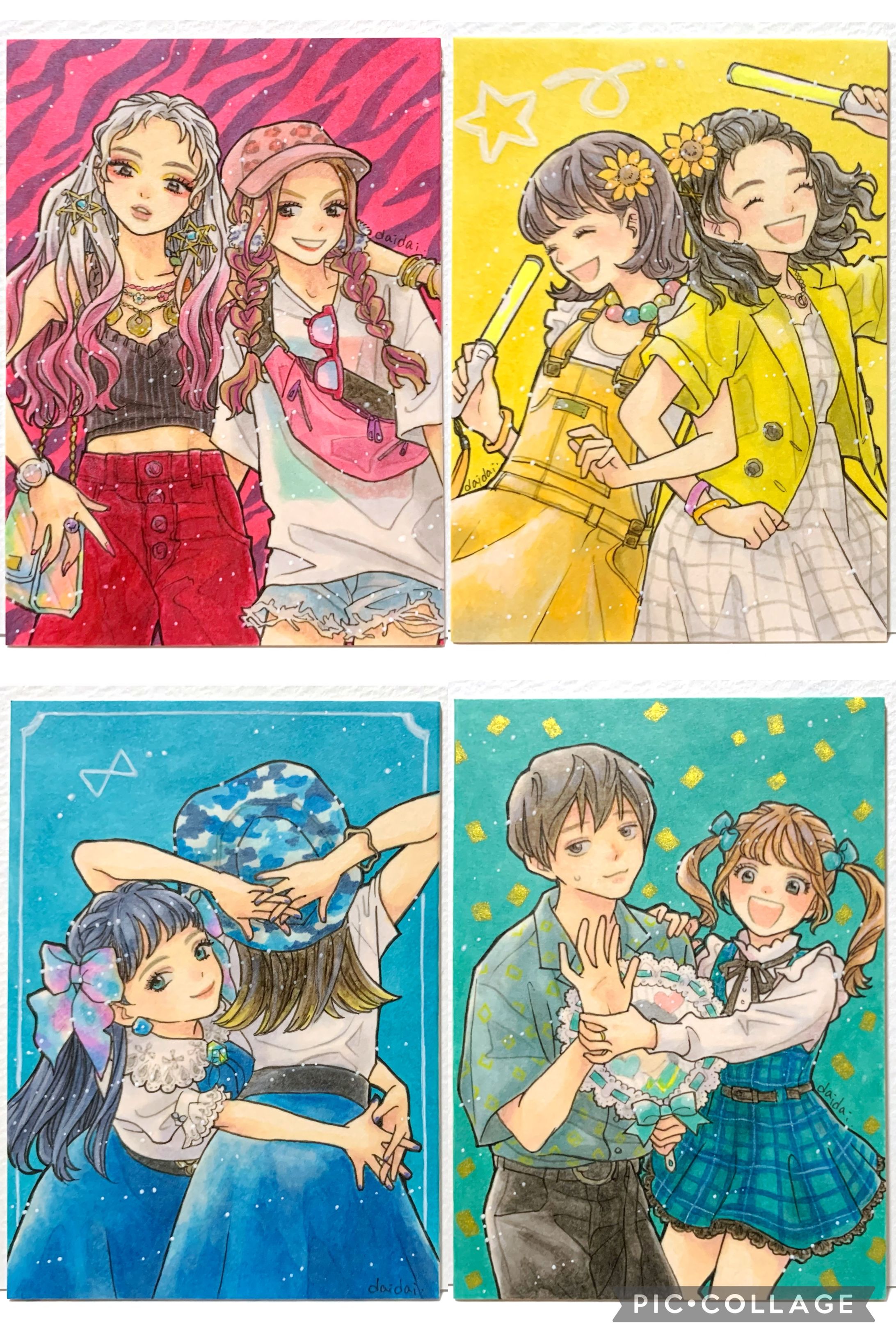 color-1