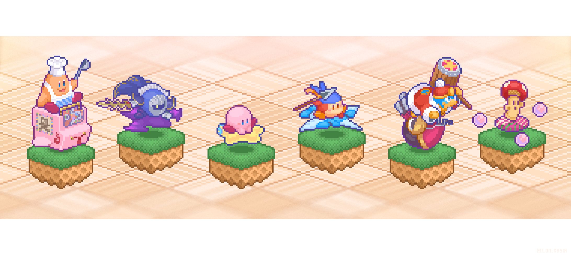 エアライダー-1