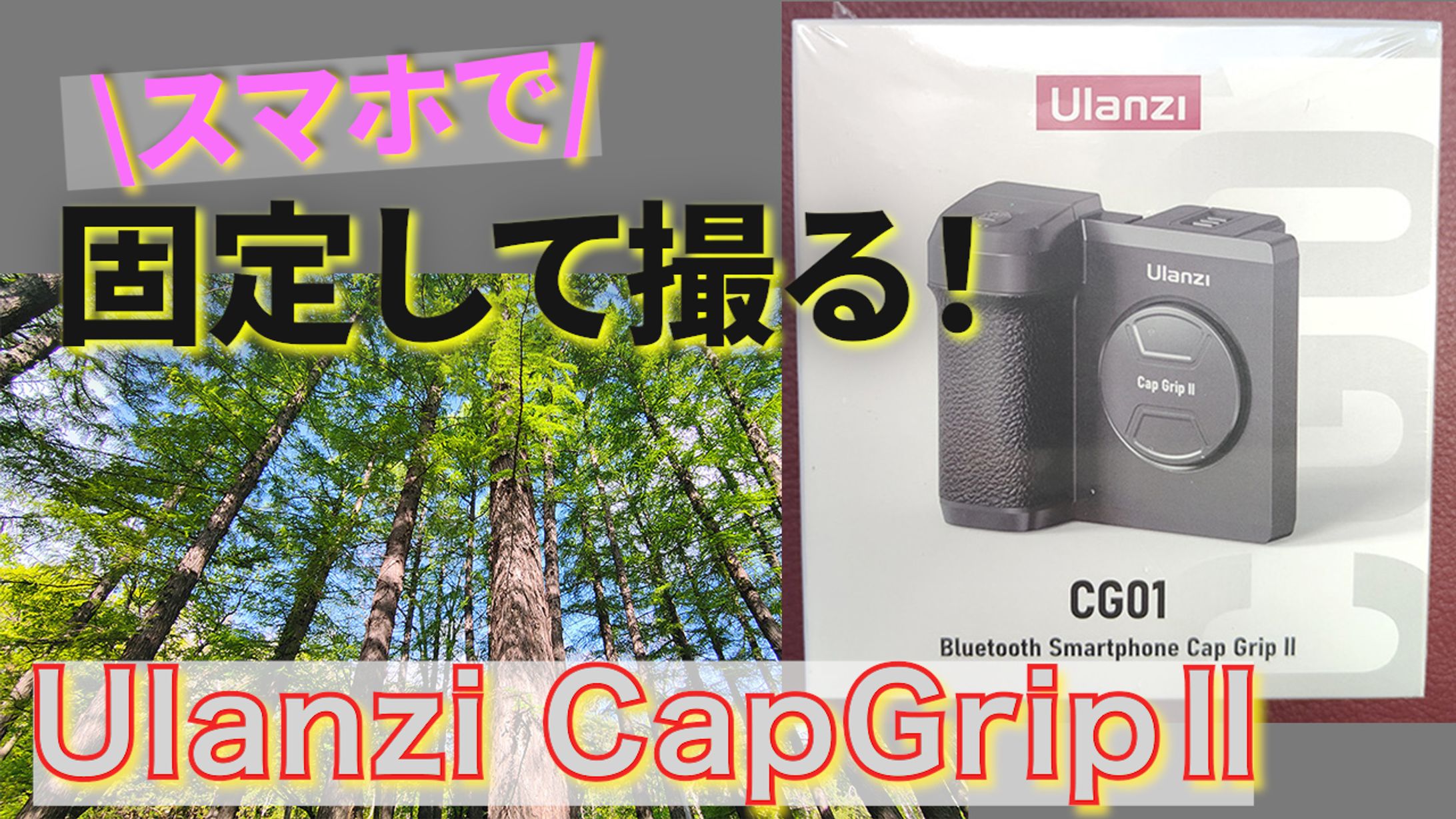 商品レビュー・サムネイル-1
