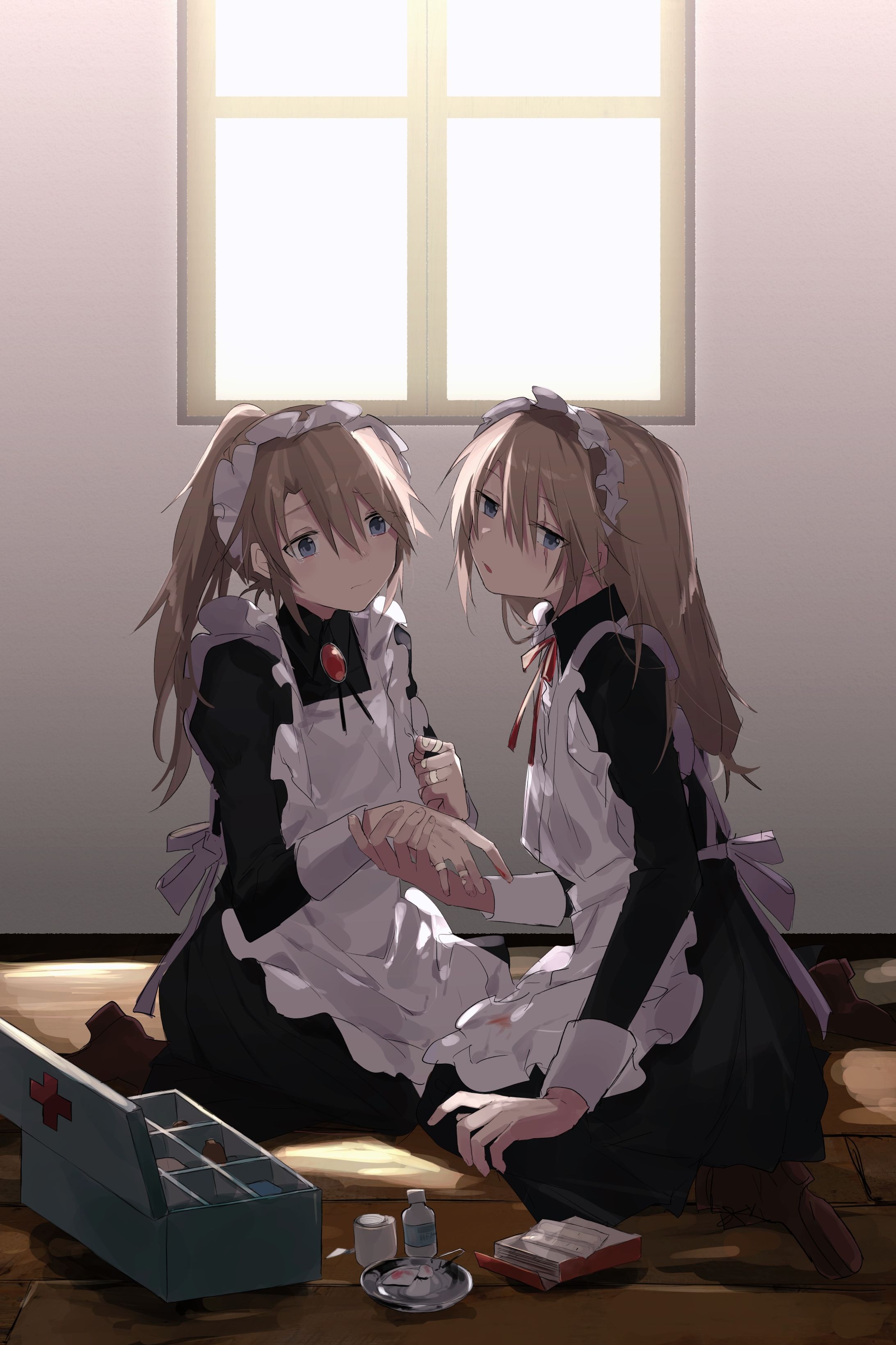 *-1