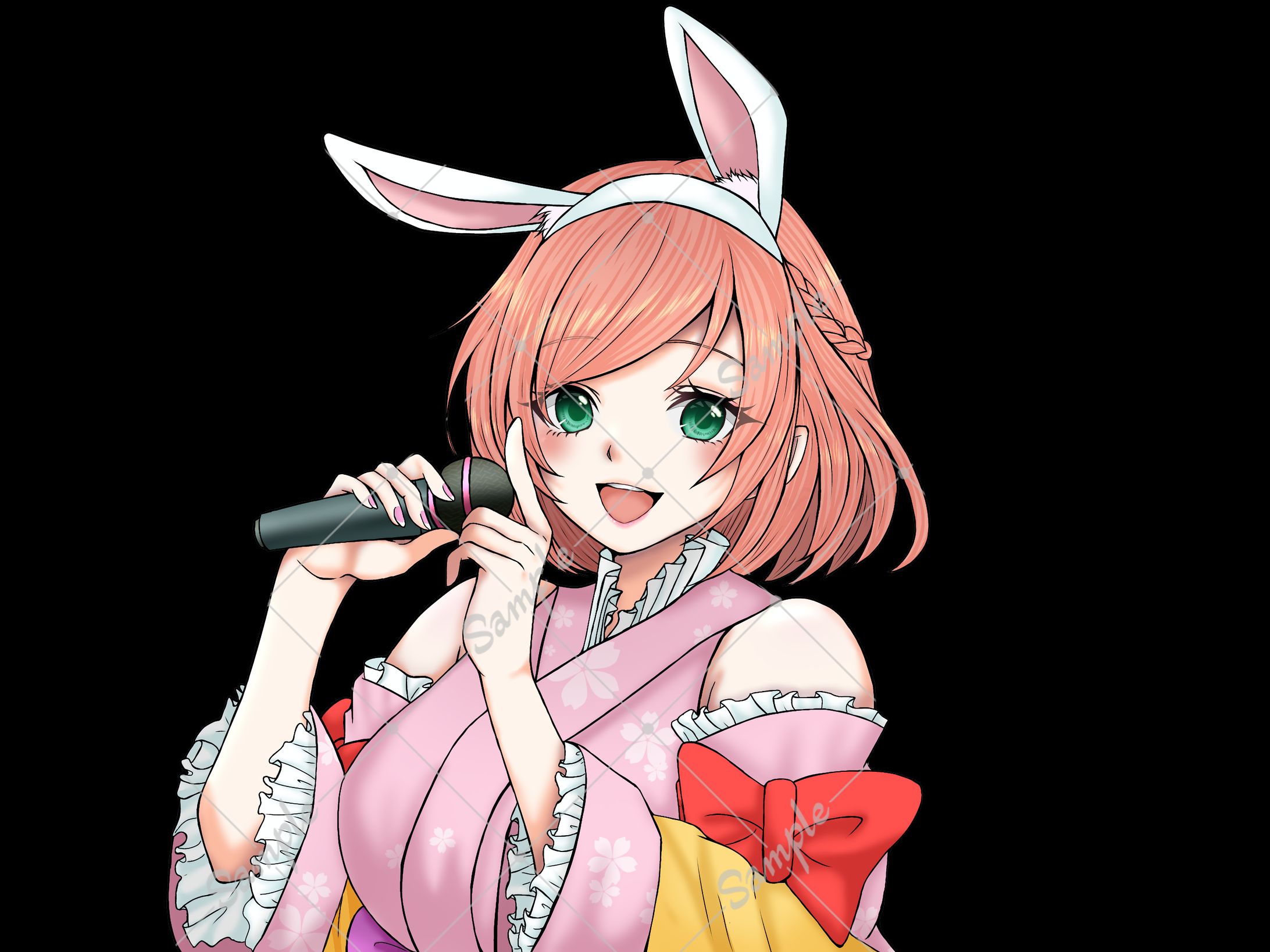 ご依頼/VTuber様-1