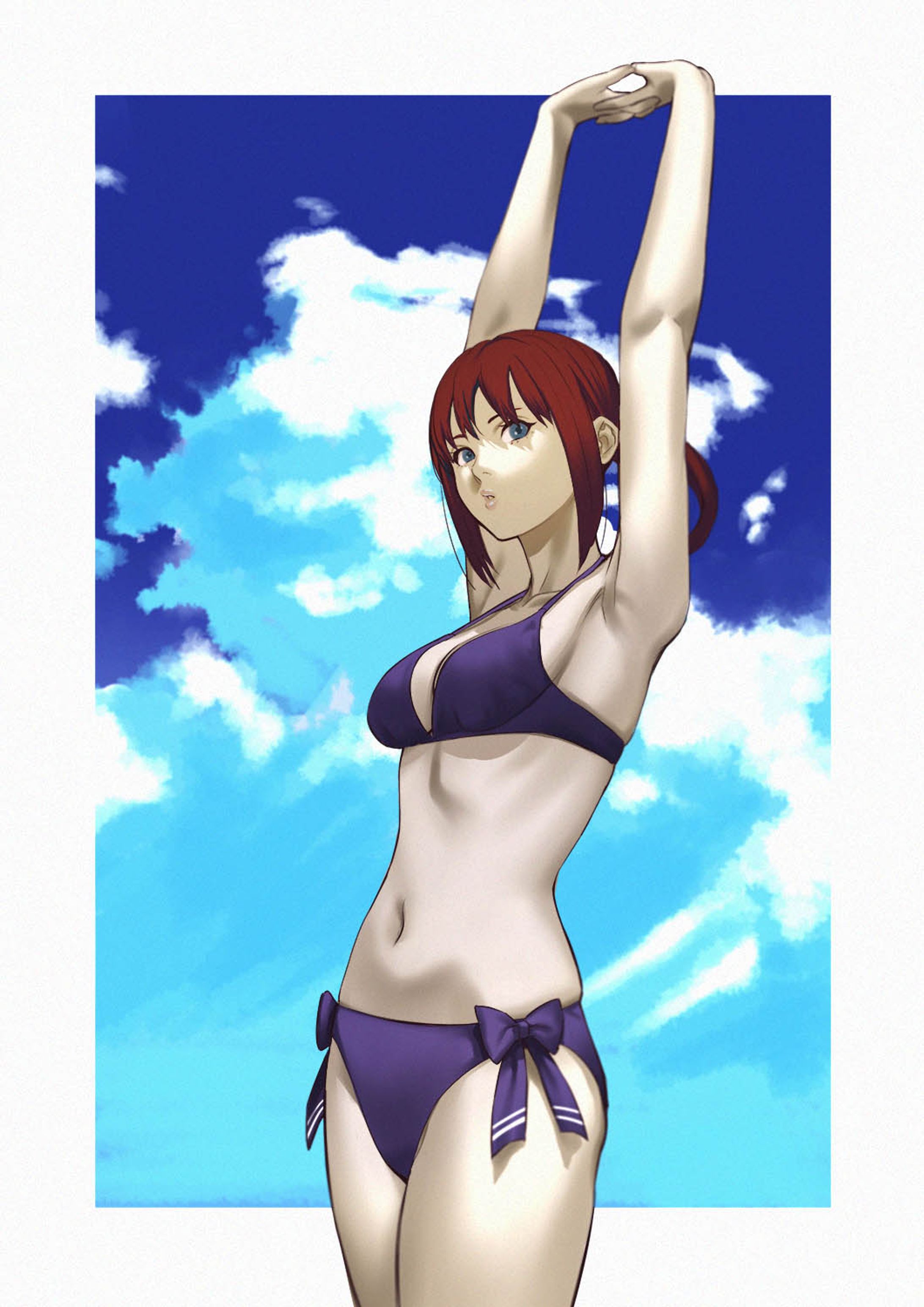 イラスト15-1