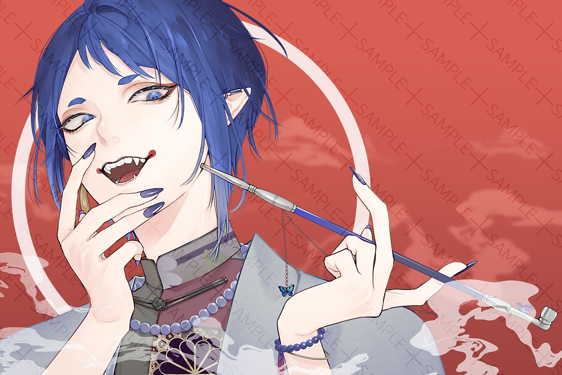 一枚絵-1