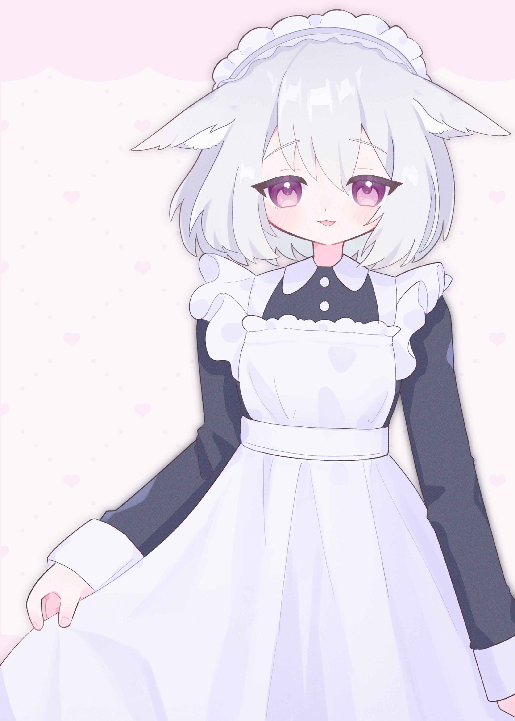 半身サンプル-1