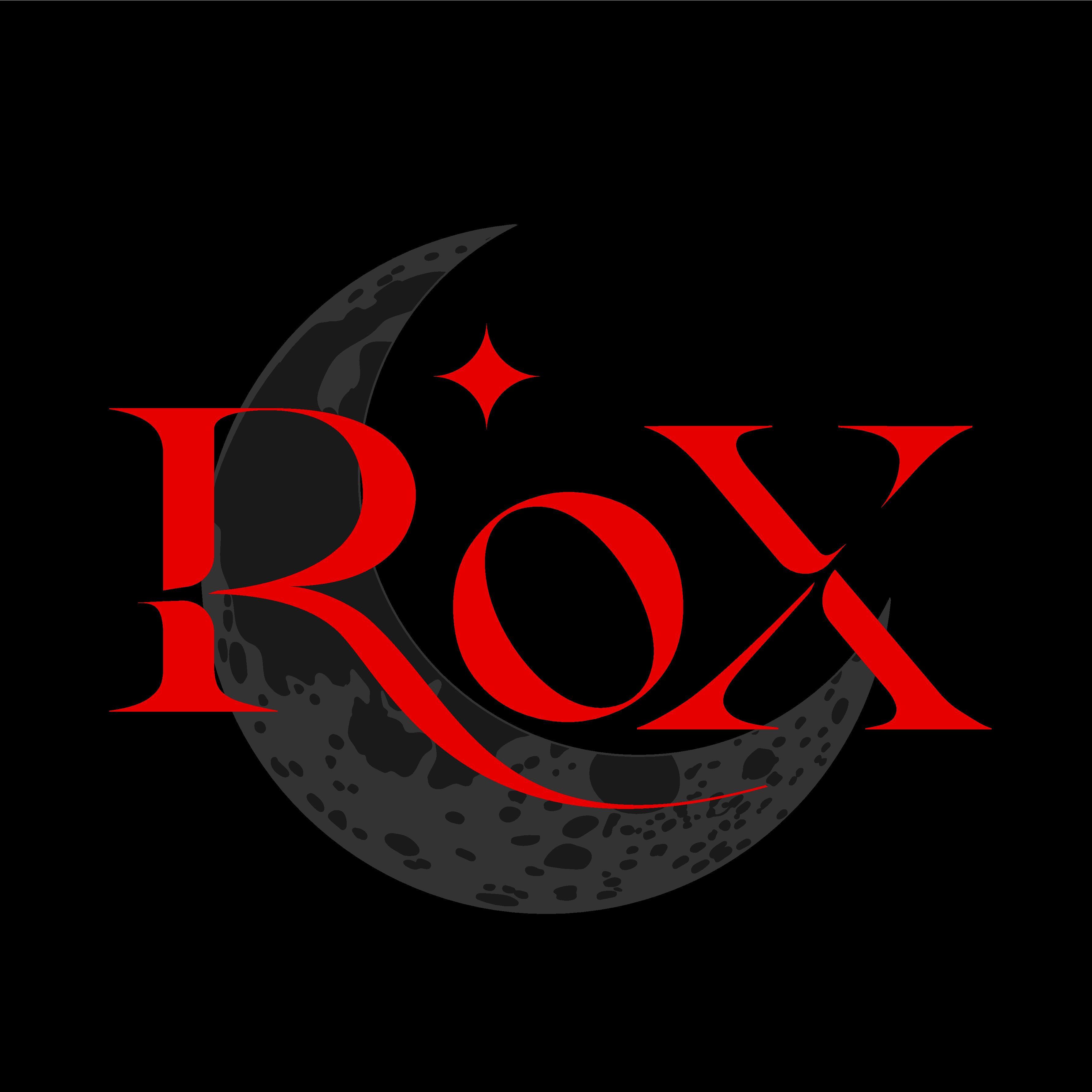 モーションロゴ_RoX(モーションのみ)