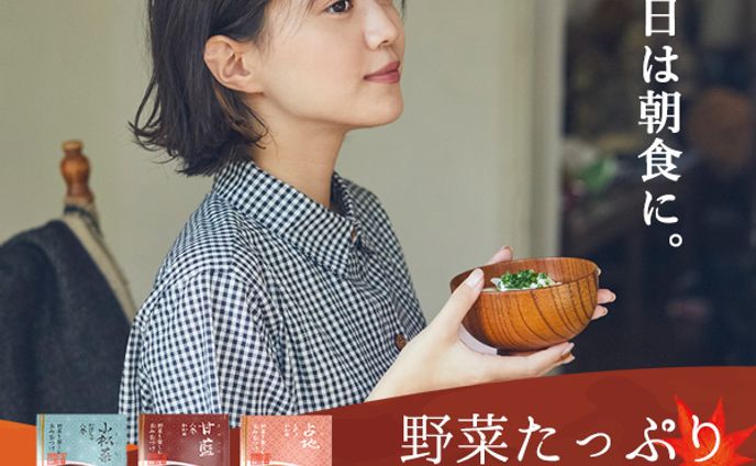 other、creative writing