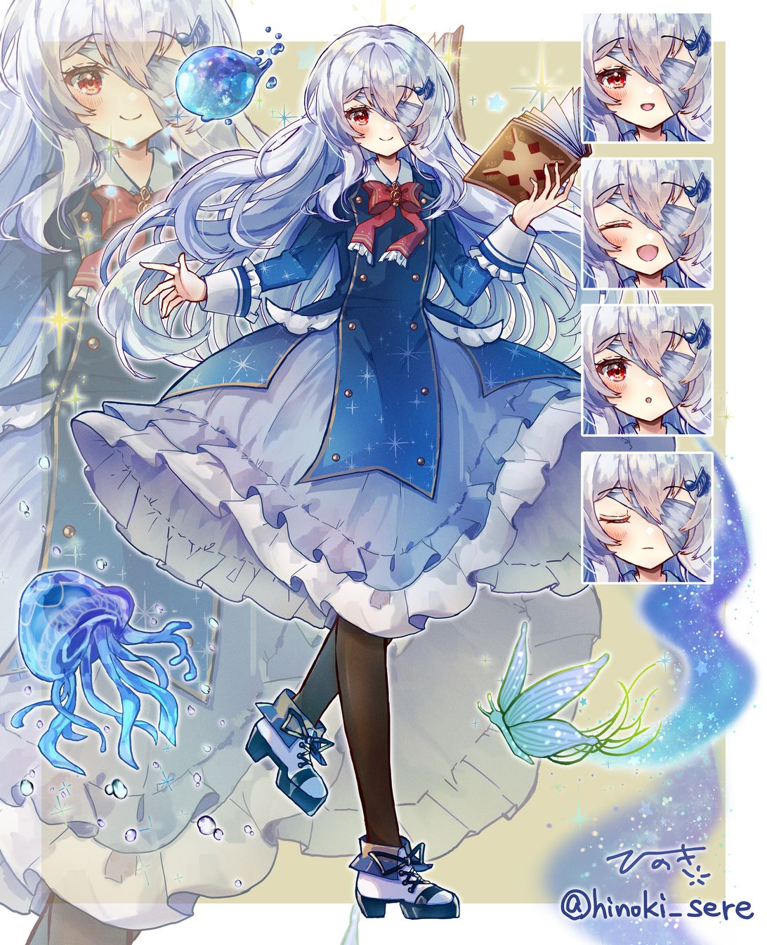 初版 アート オブ ヘルボーイ　帯付き 初版 アート オブ ヘルボーイ 帯付き 初版 アート オブ