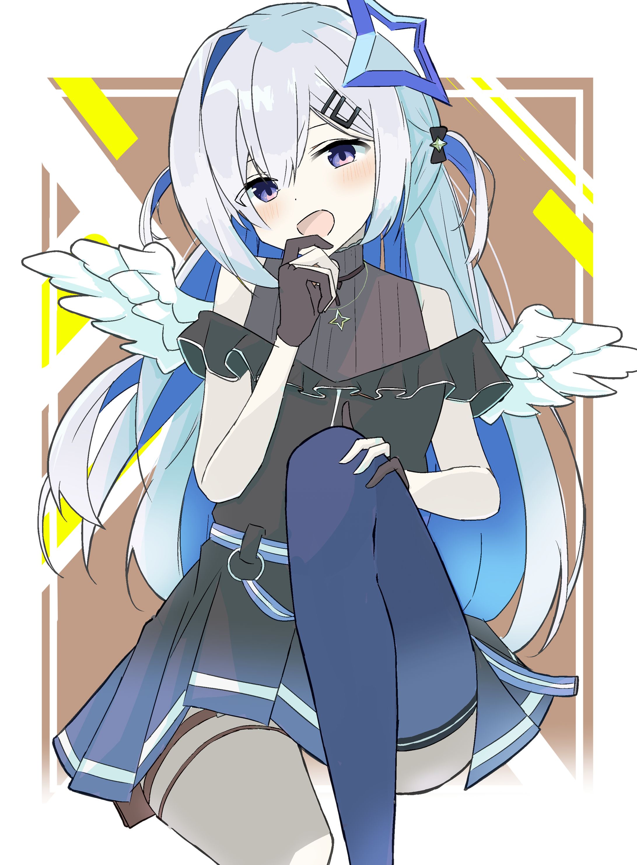 イラスト-1