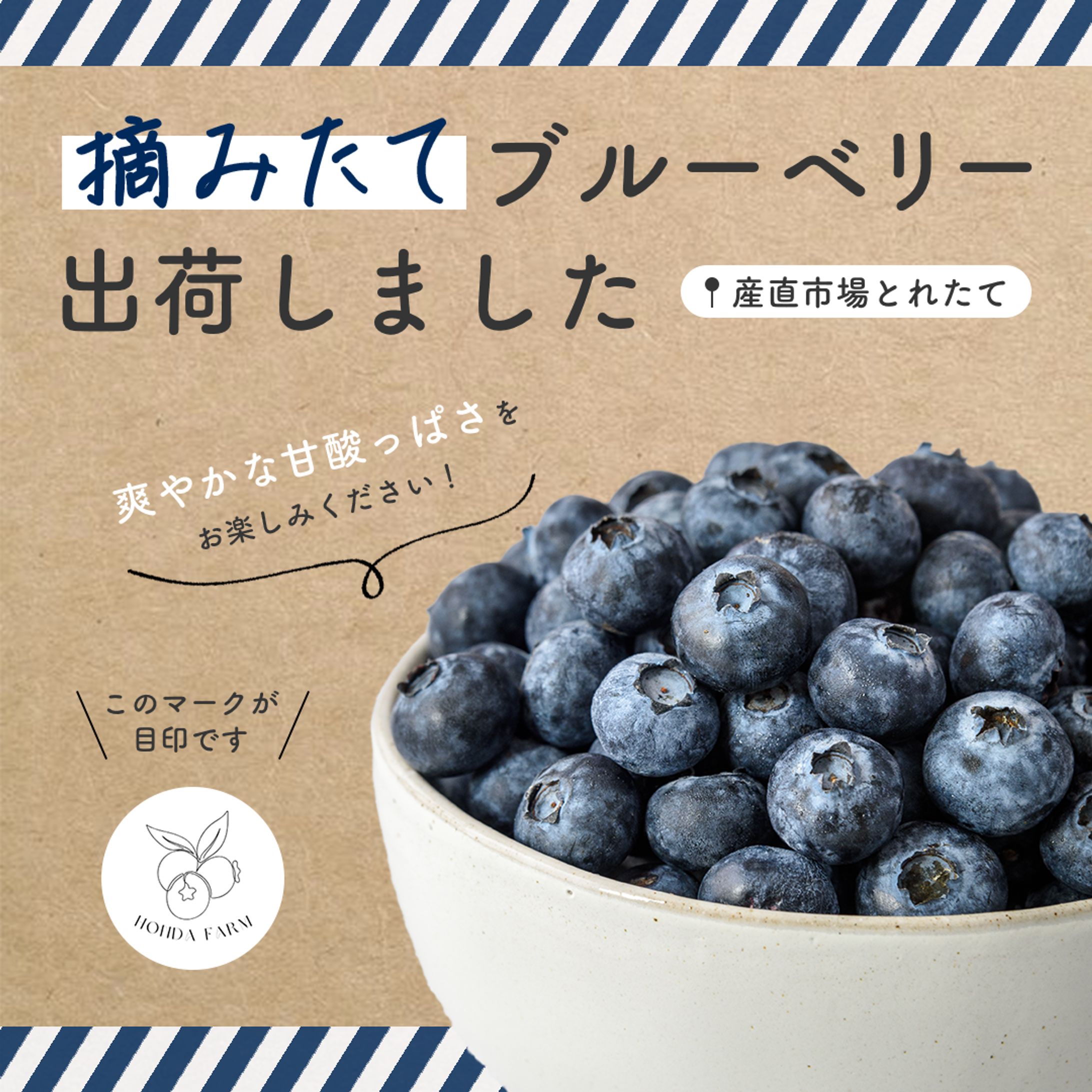 【自主制作】SNSクリエイティブ（Instagram）-1