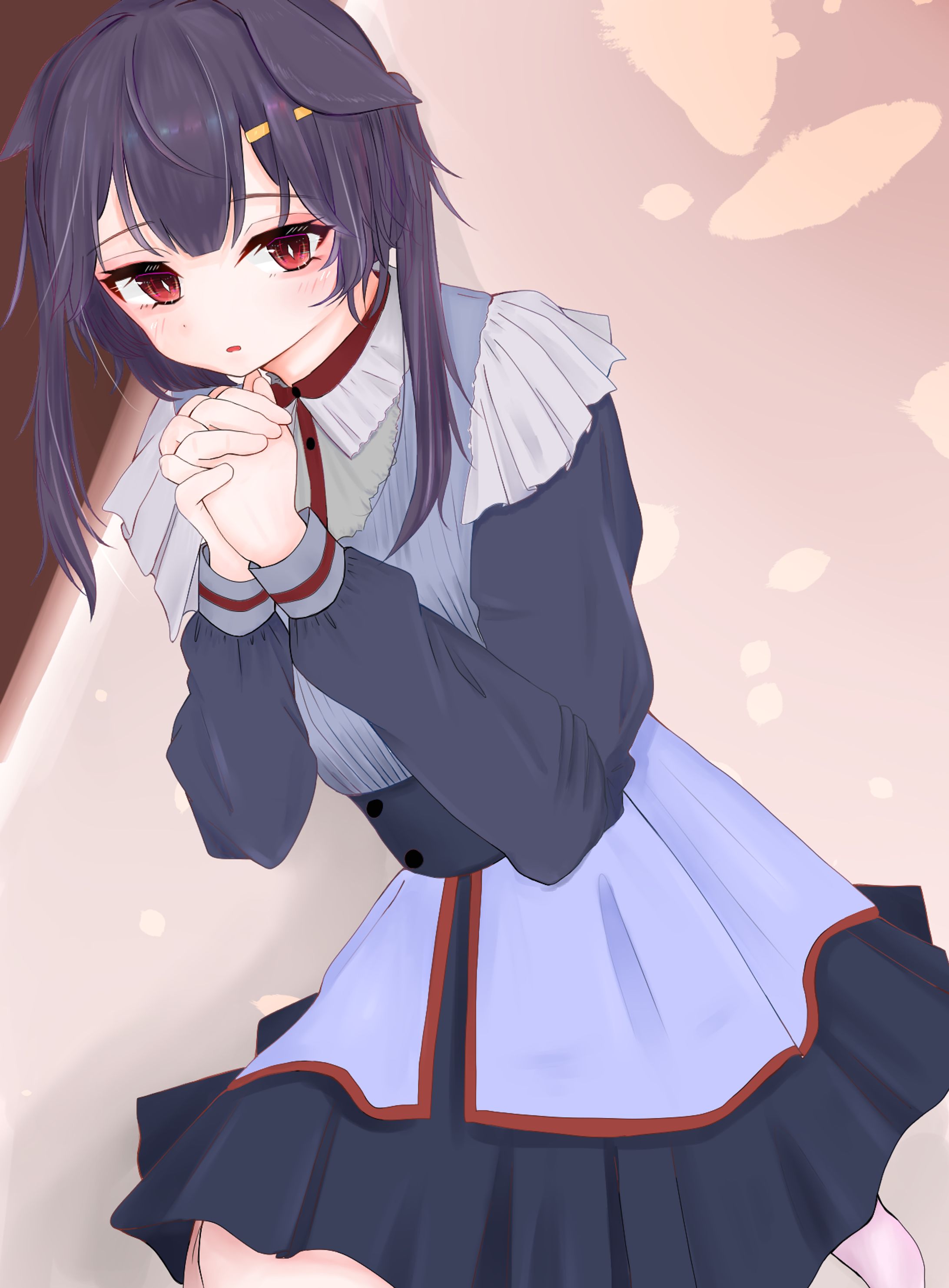 趣味絵-1