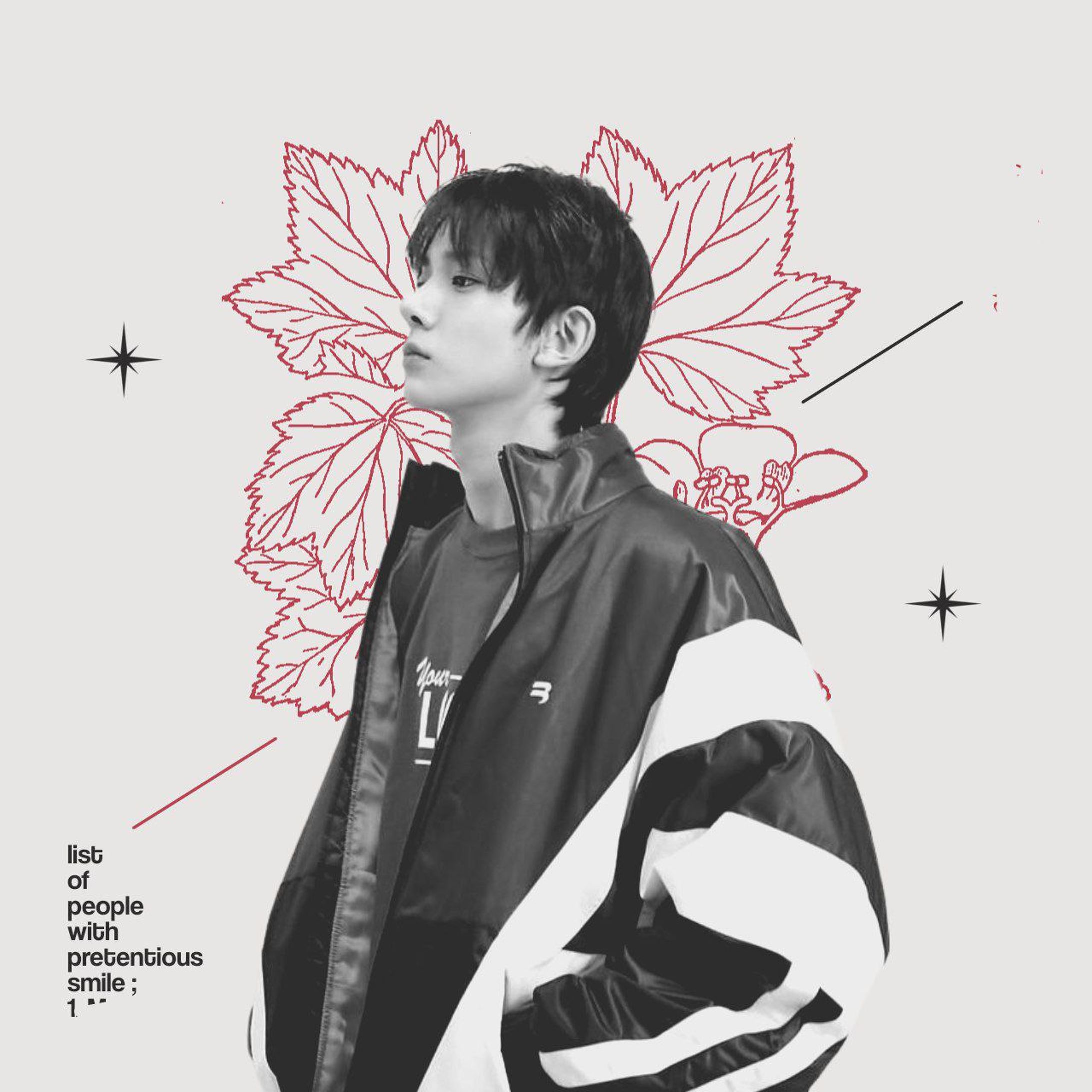 heartbeat -1