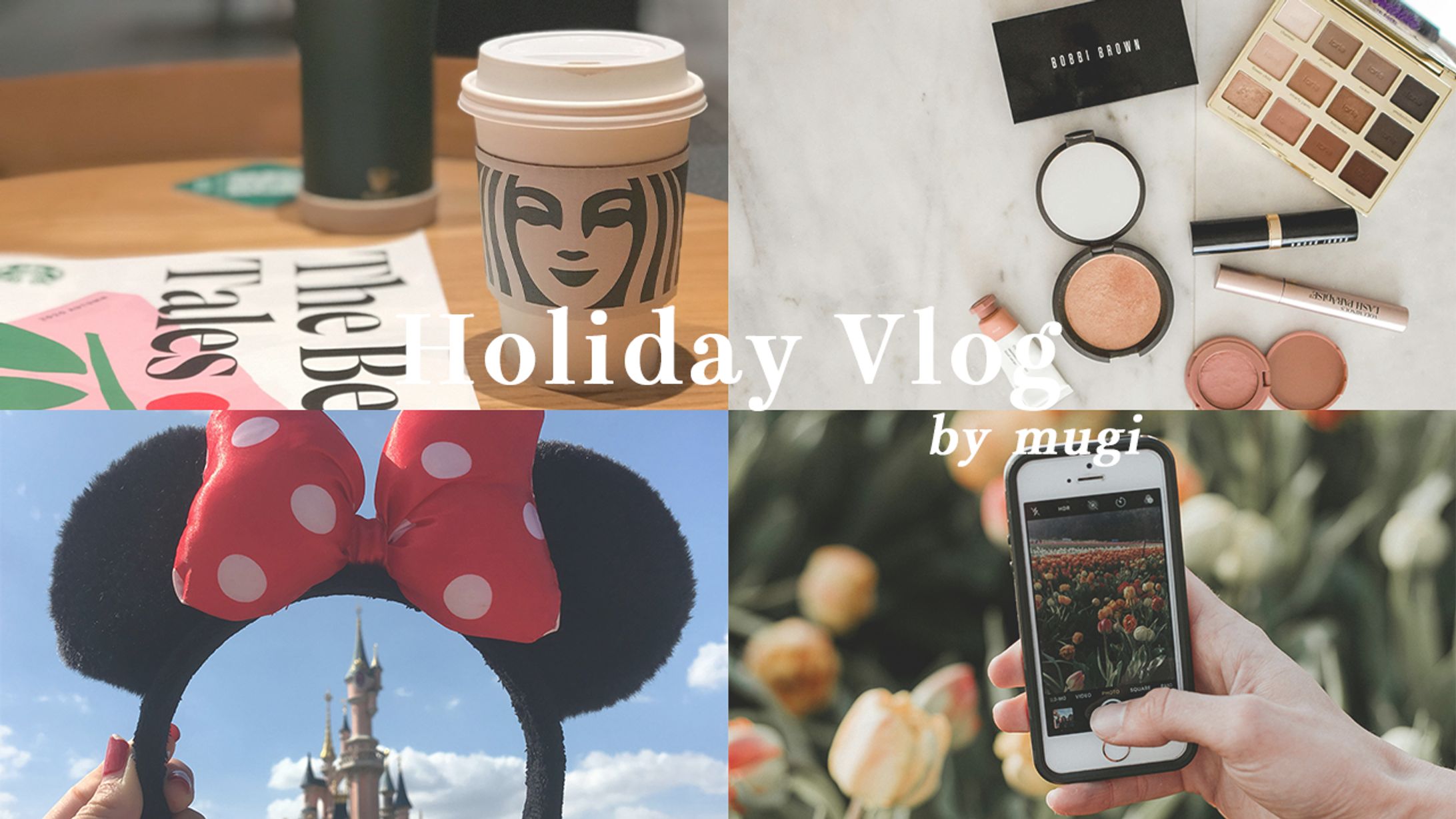 サムネイル(Vlog系)-1