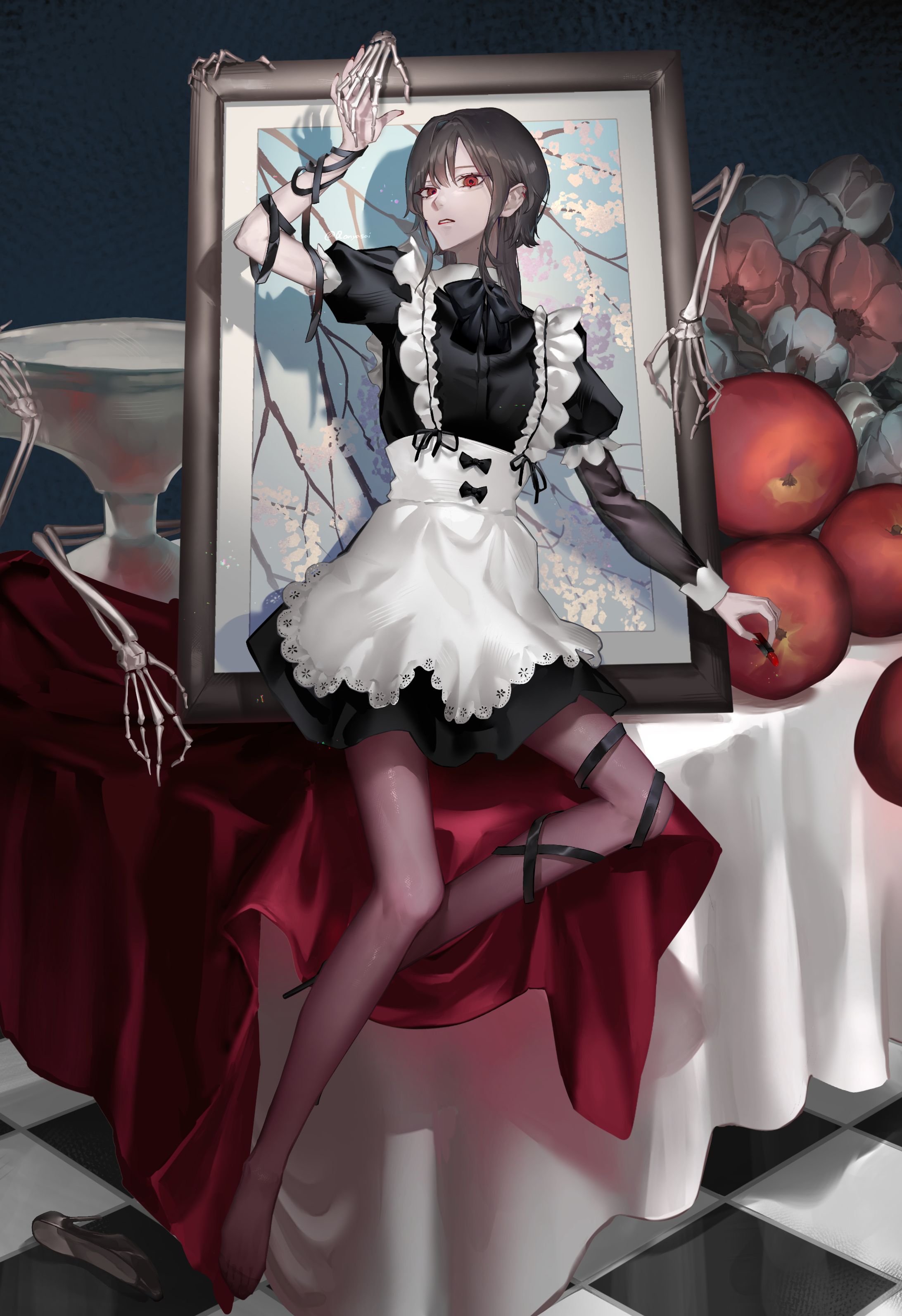 Original Artworks-1