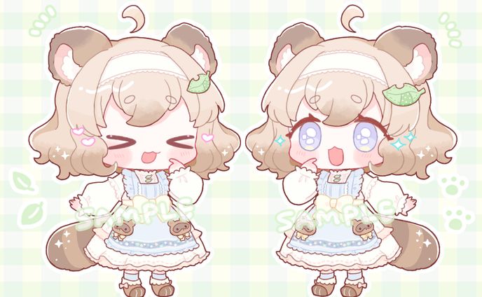 企画、お仕事情報