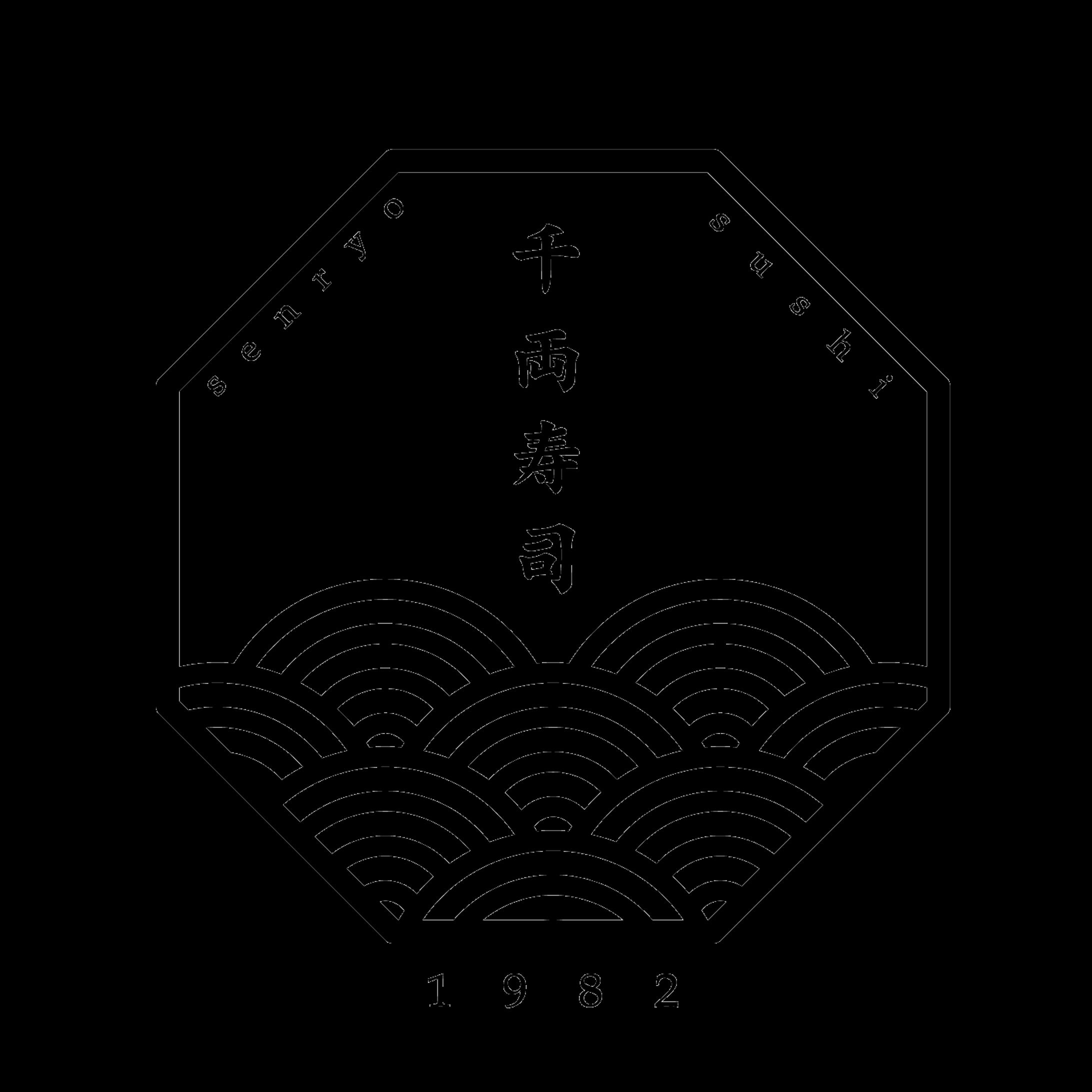 ロゴマーク-1