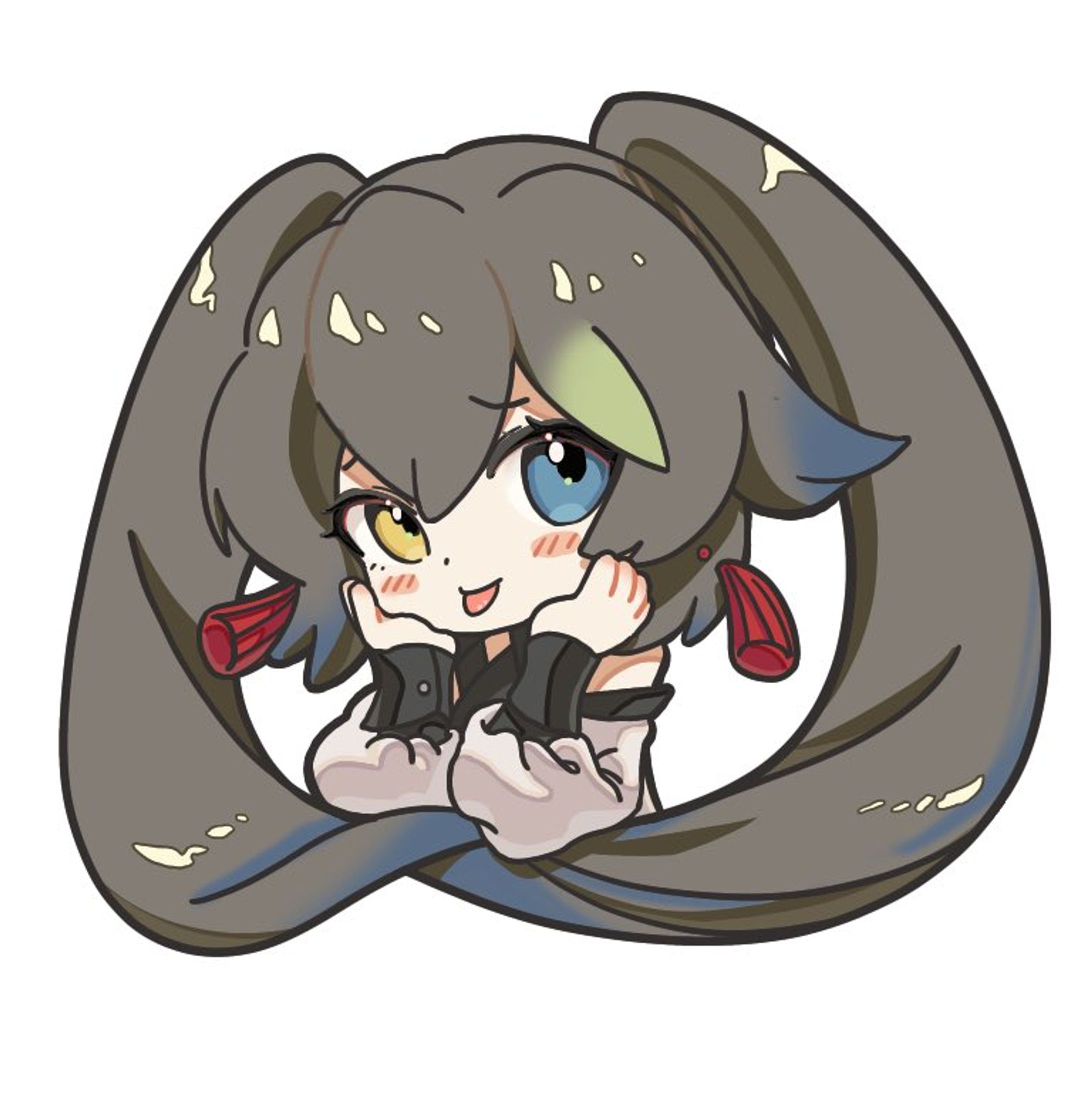 ご依頼-1