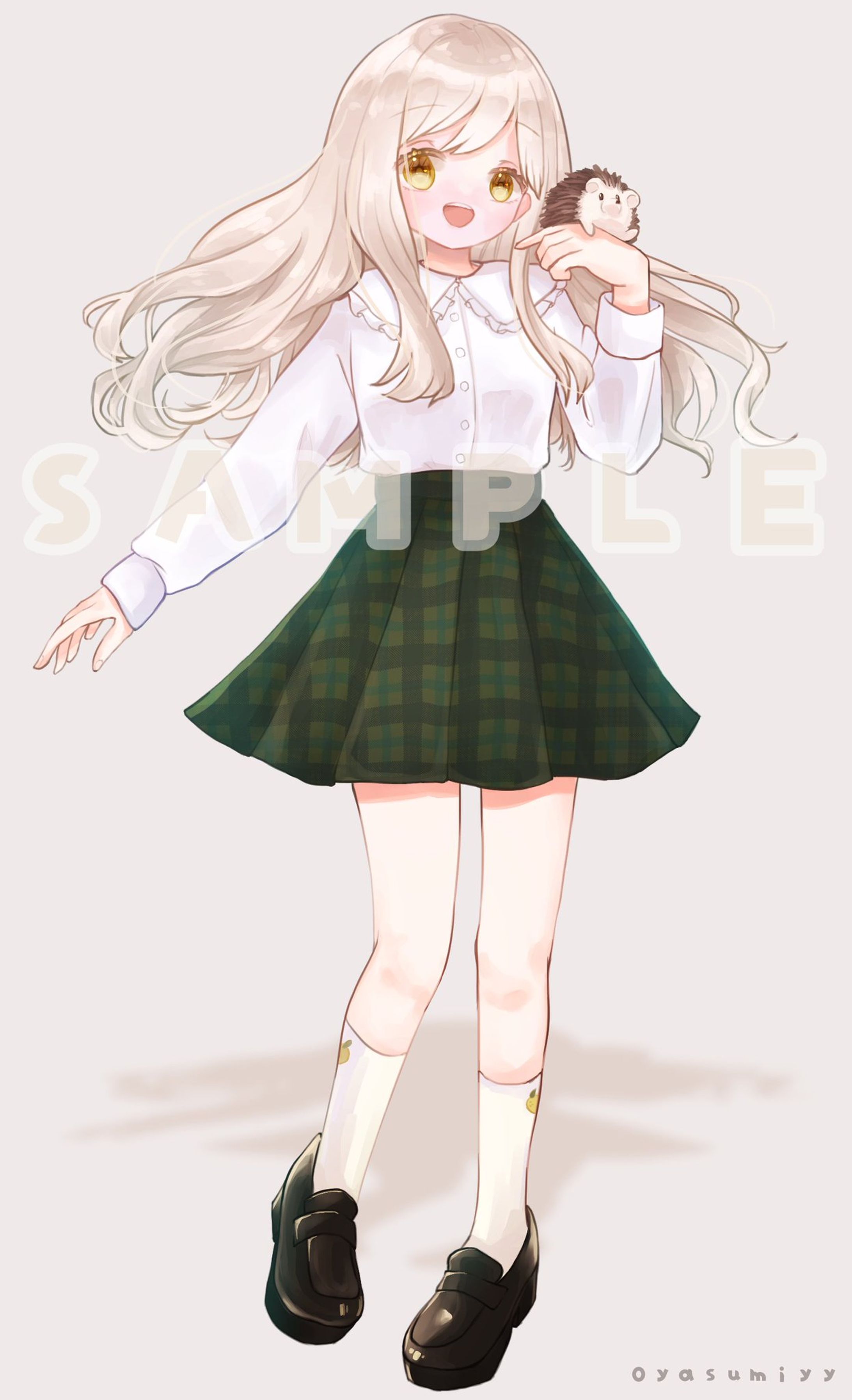 ご依頼立ち絵-1