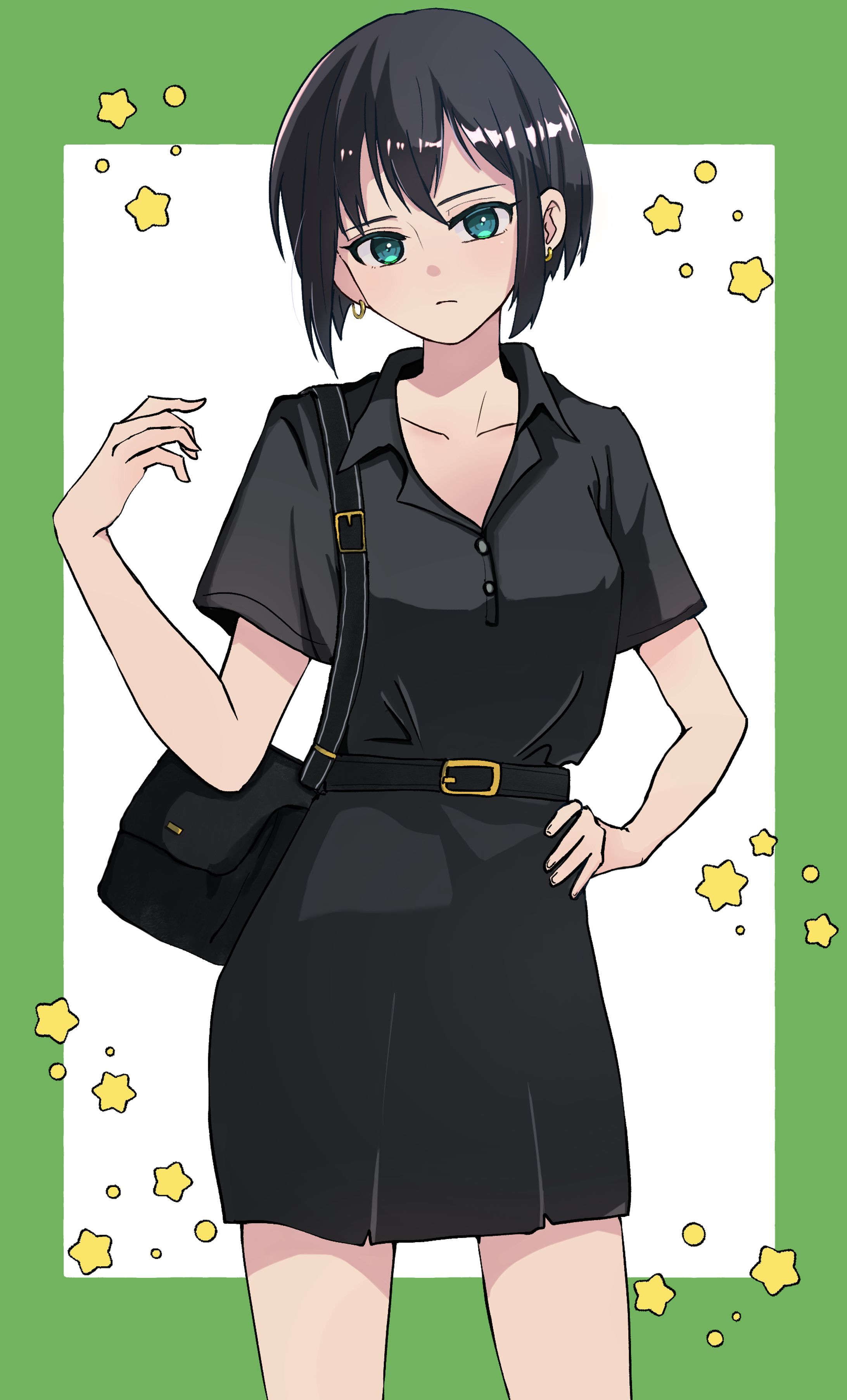 オリジナル 3-1